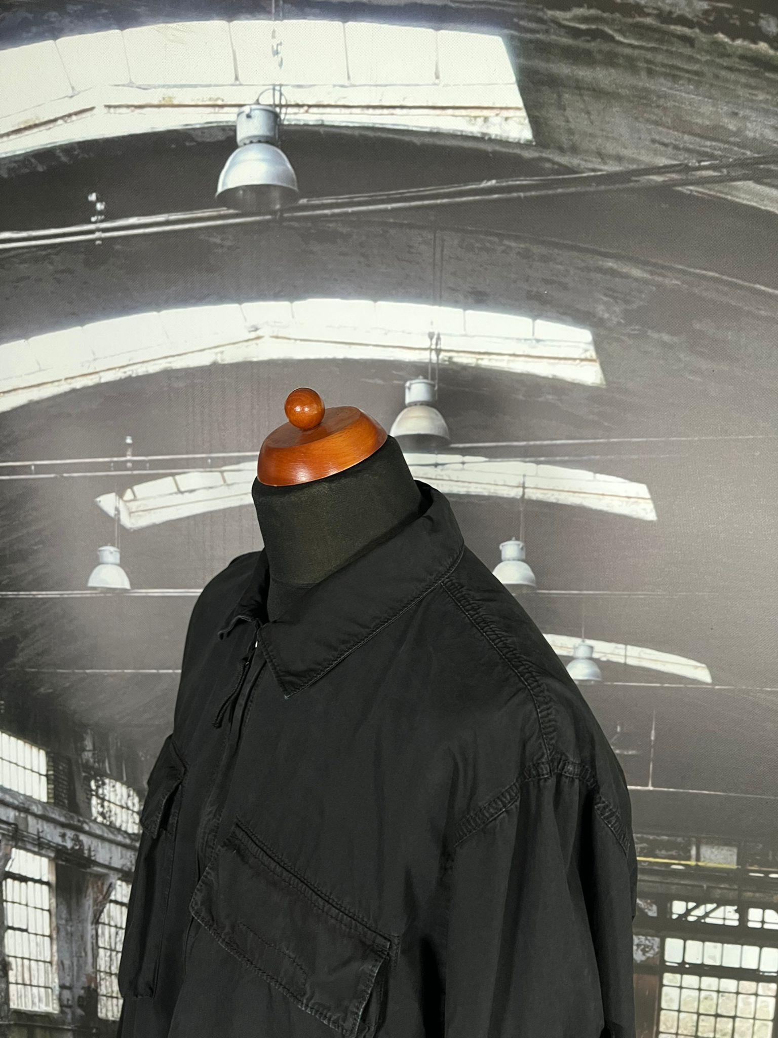 Awaiting product image