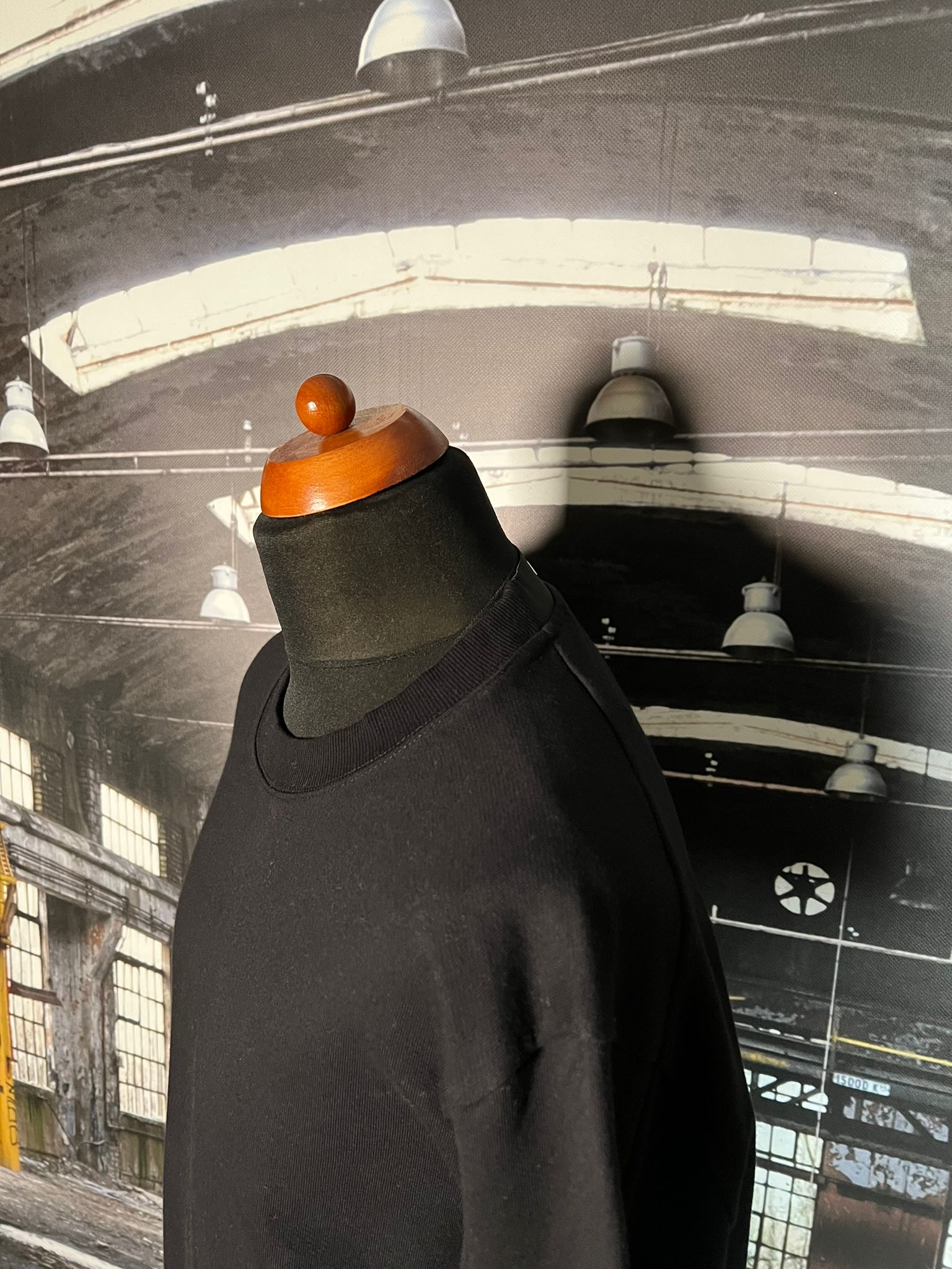 Awaiting product image