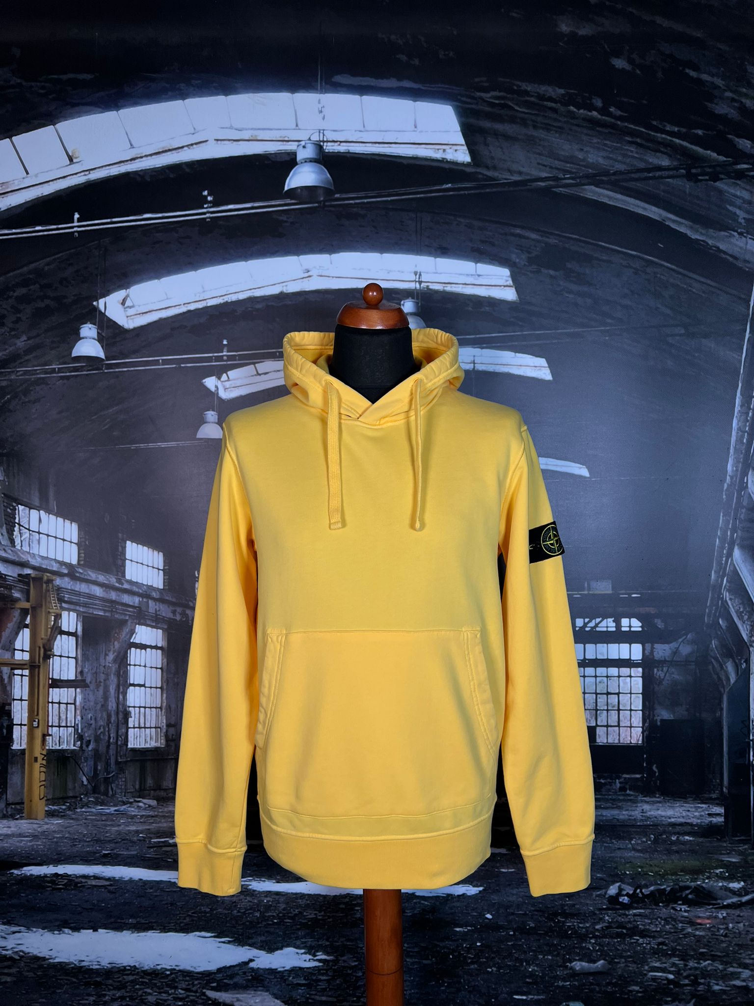 Awaiting product image