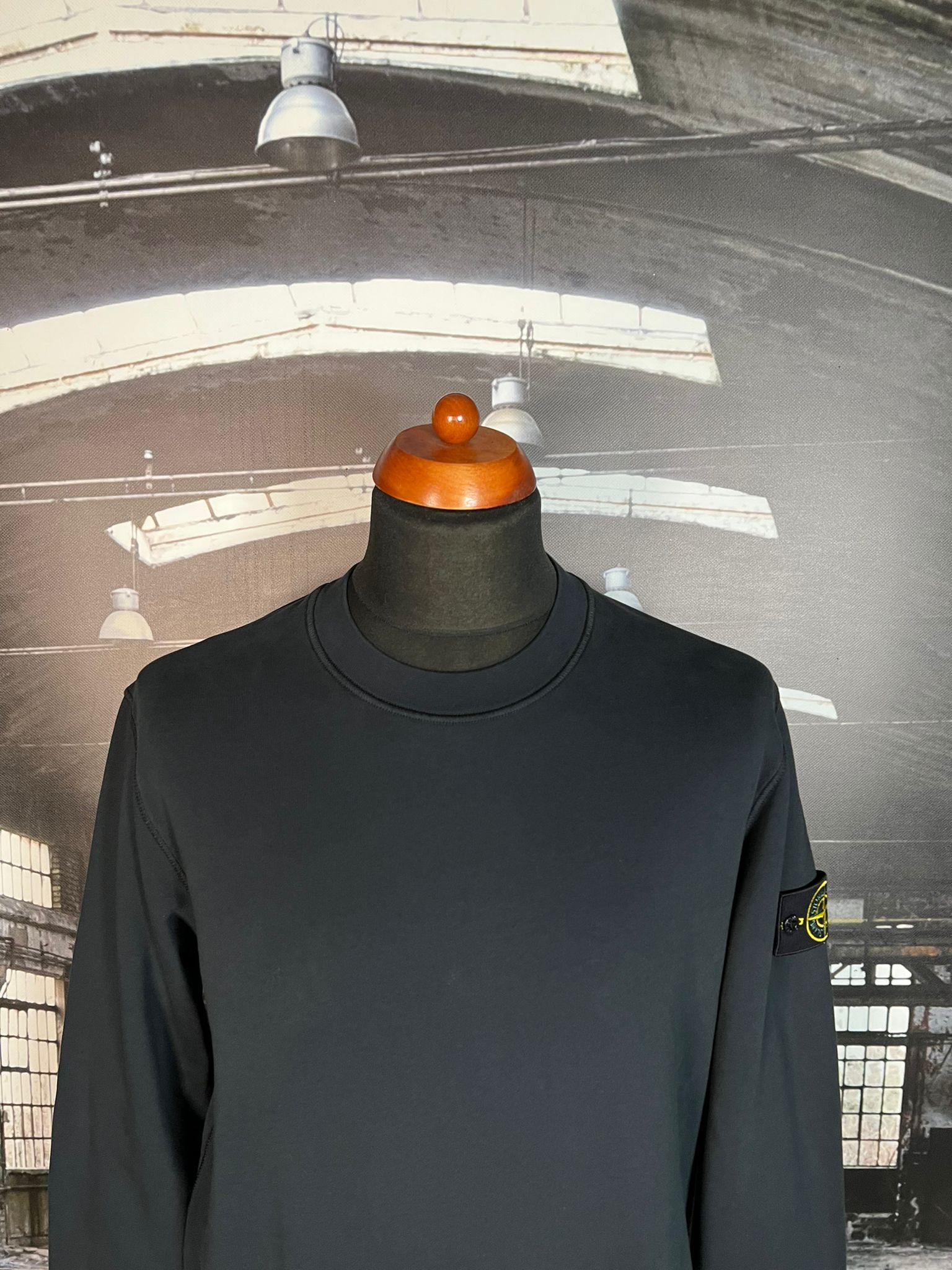Awaiting product image