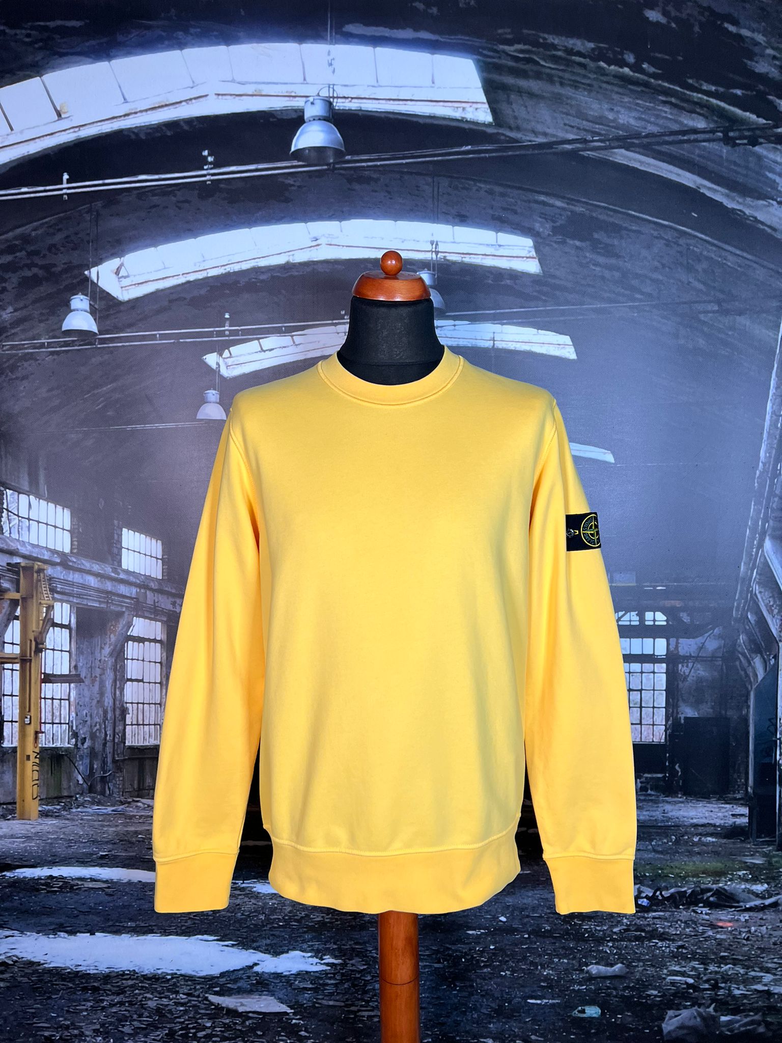 Awaiting product image