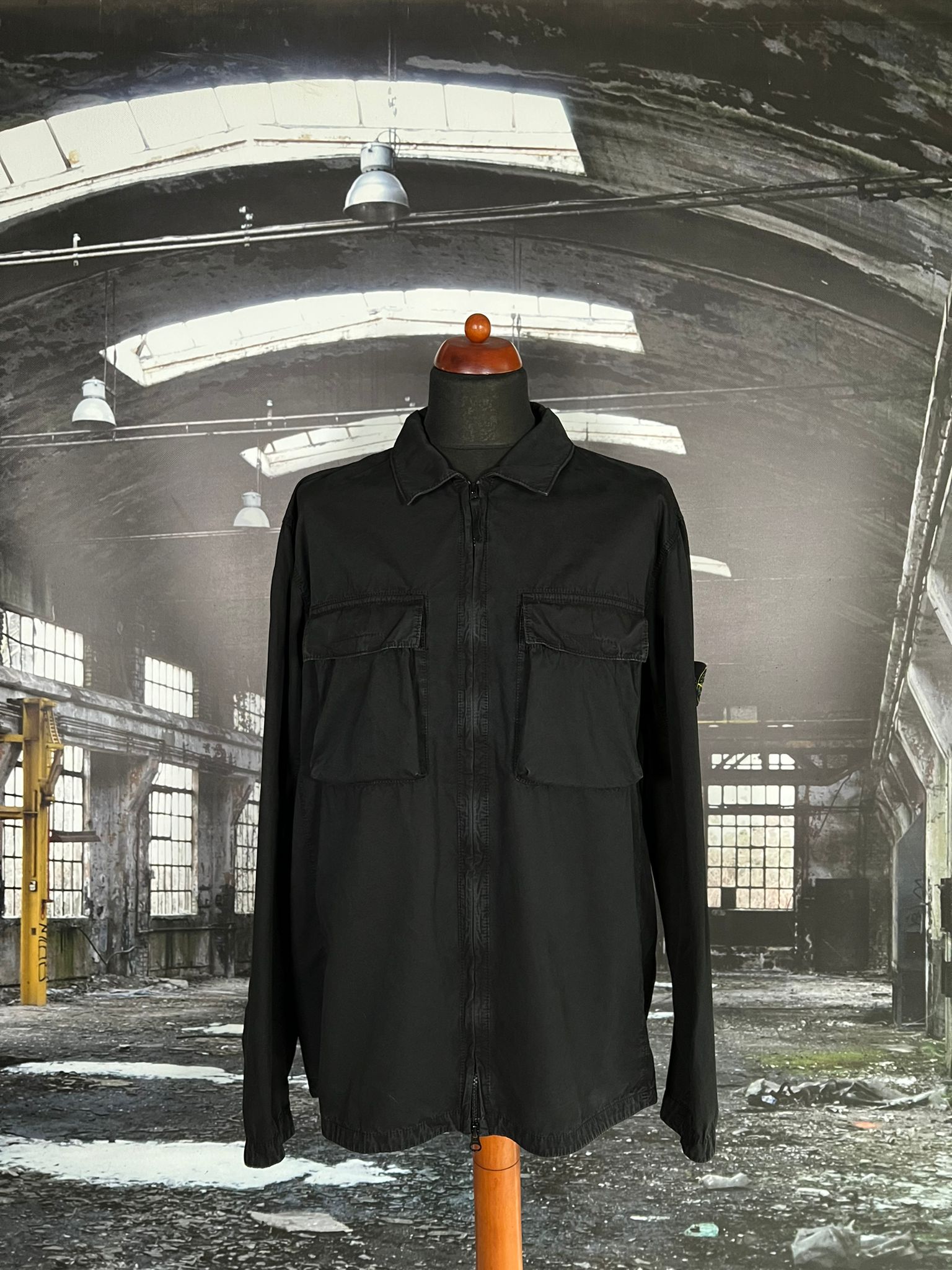 Awaiting product image