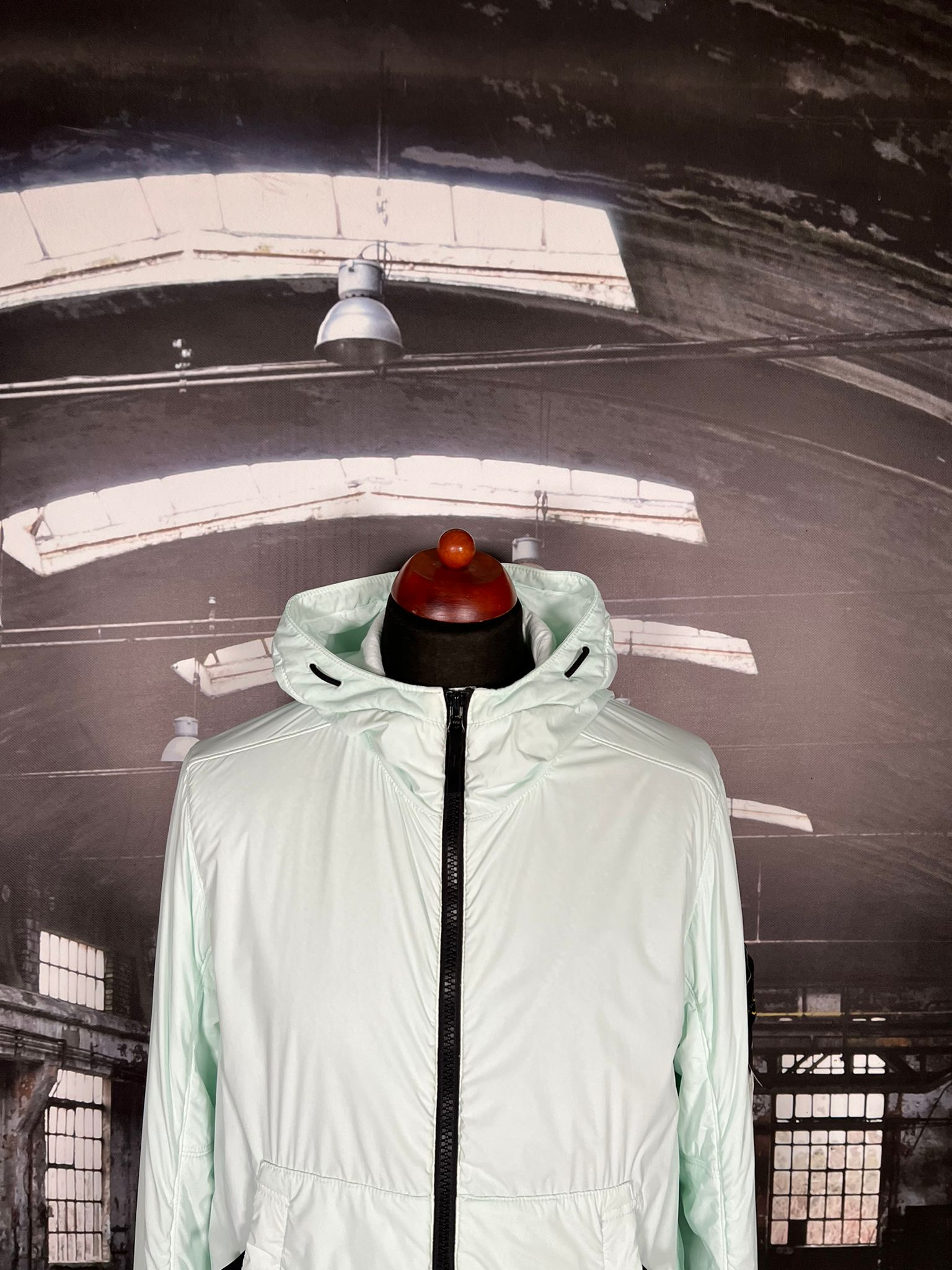Awaiting product image