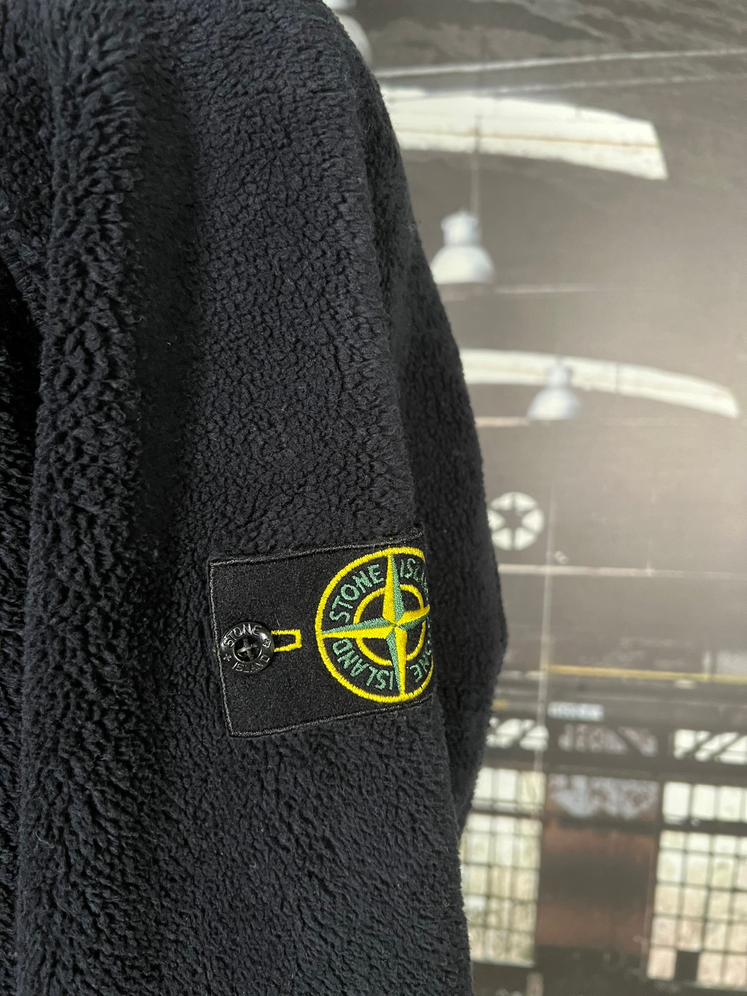 Awaiting product image