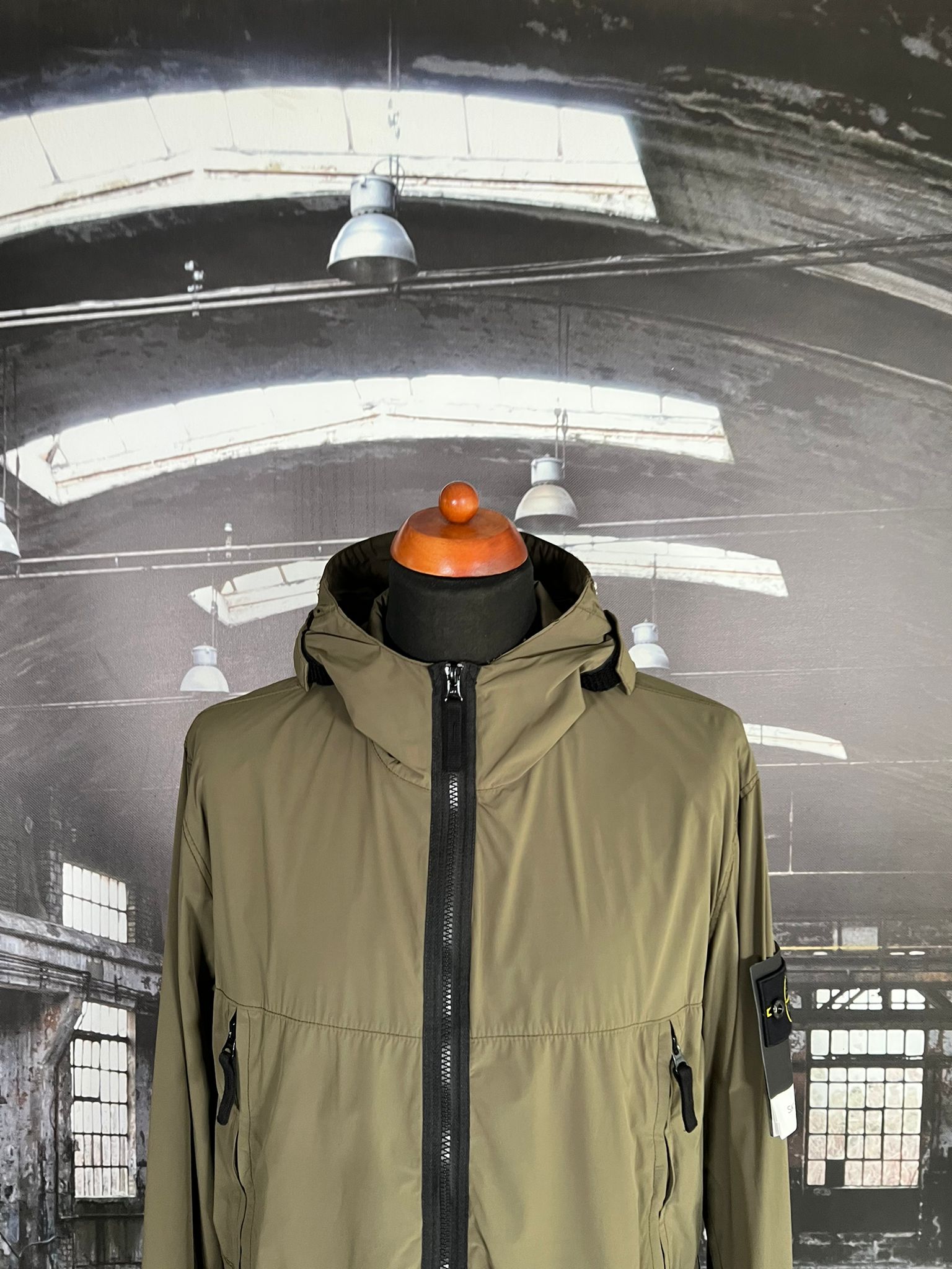 Awaiting product image