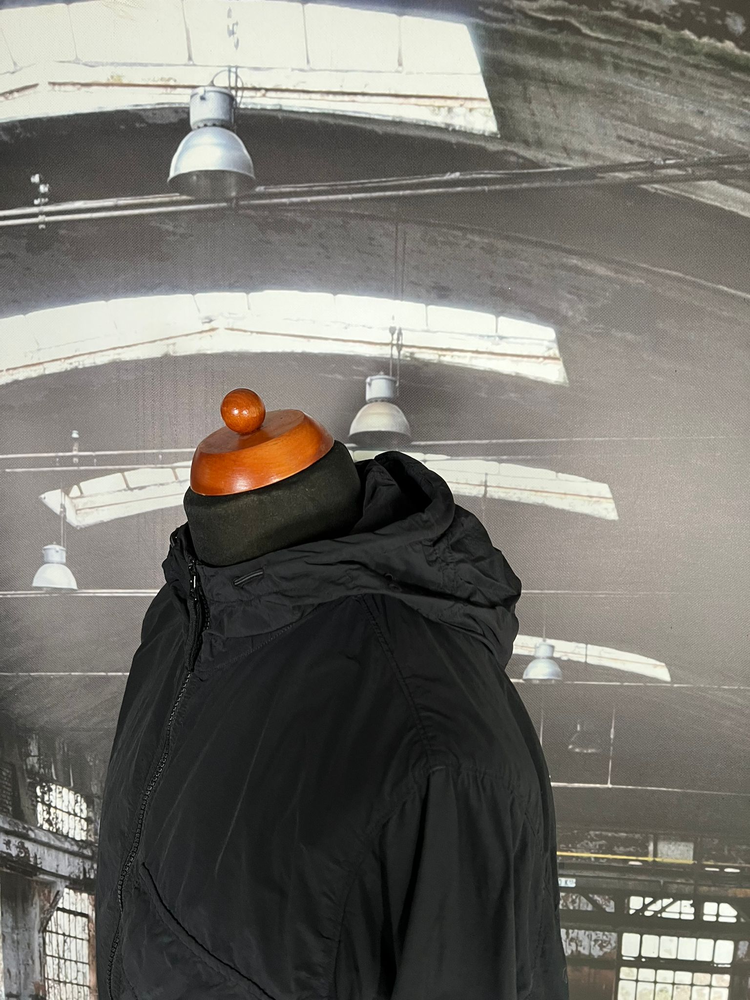Awaiting product image