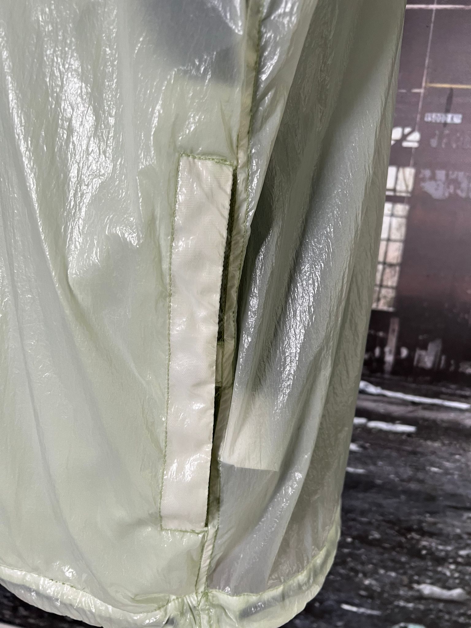 Awaiting product image