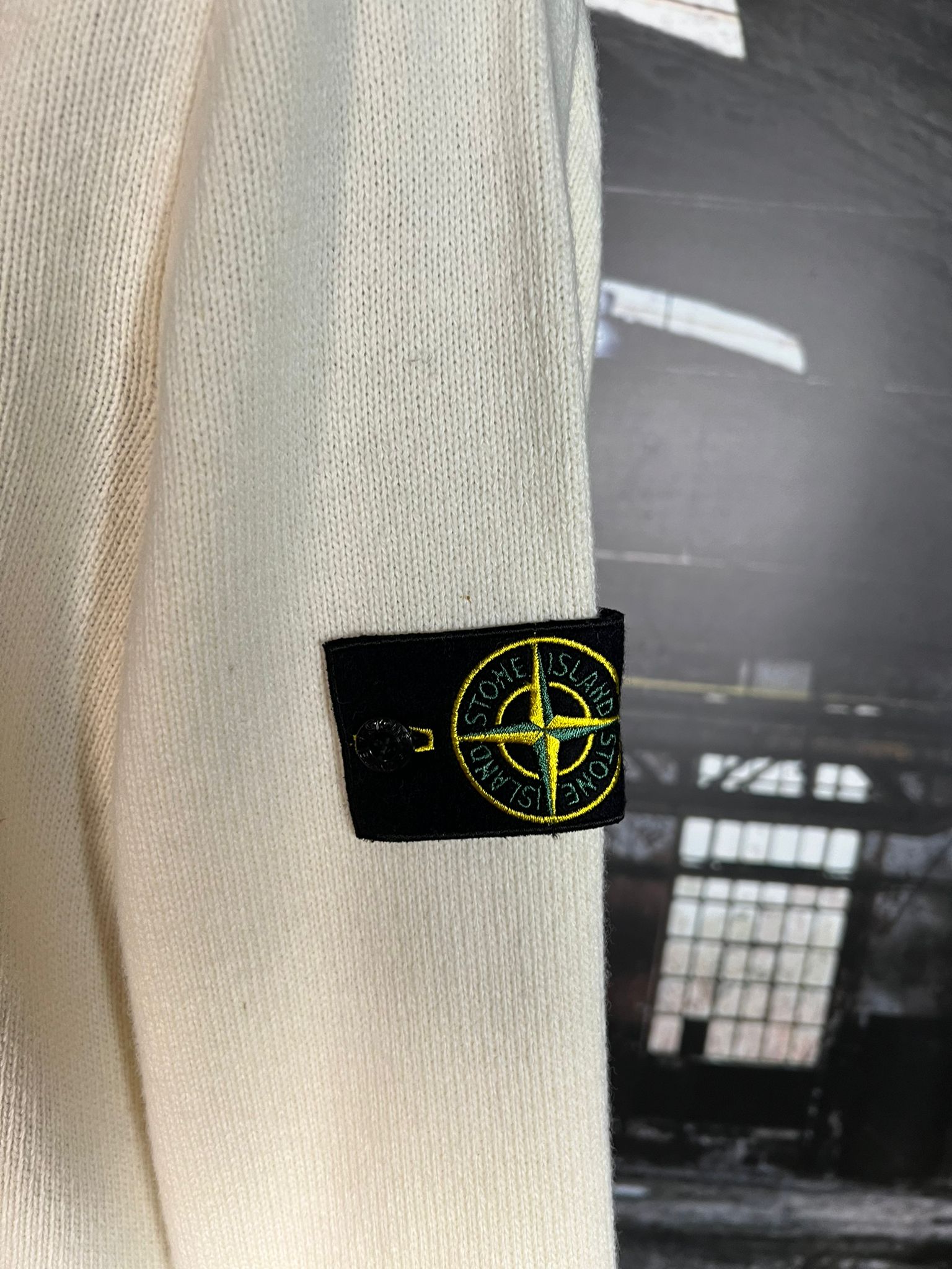 Awaiting product image
