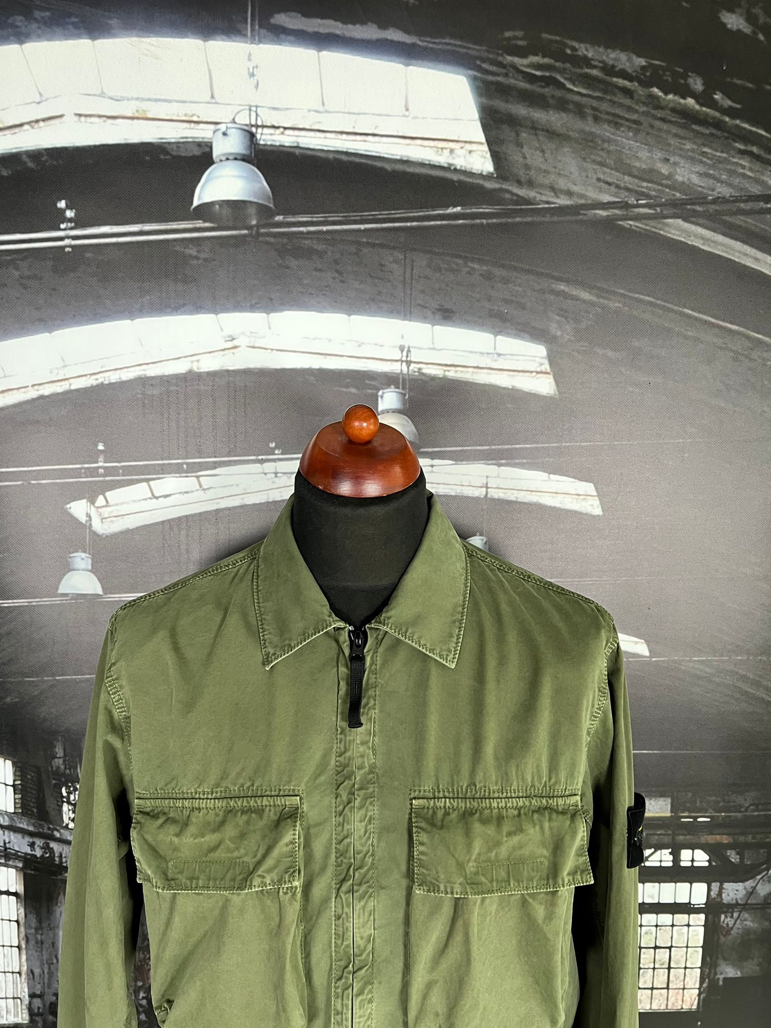 Awaiting product image