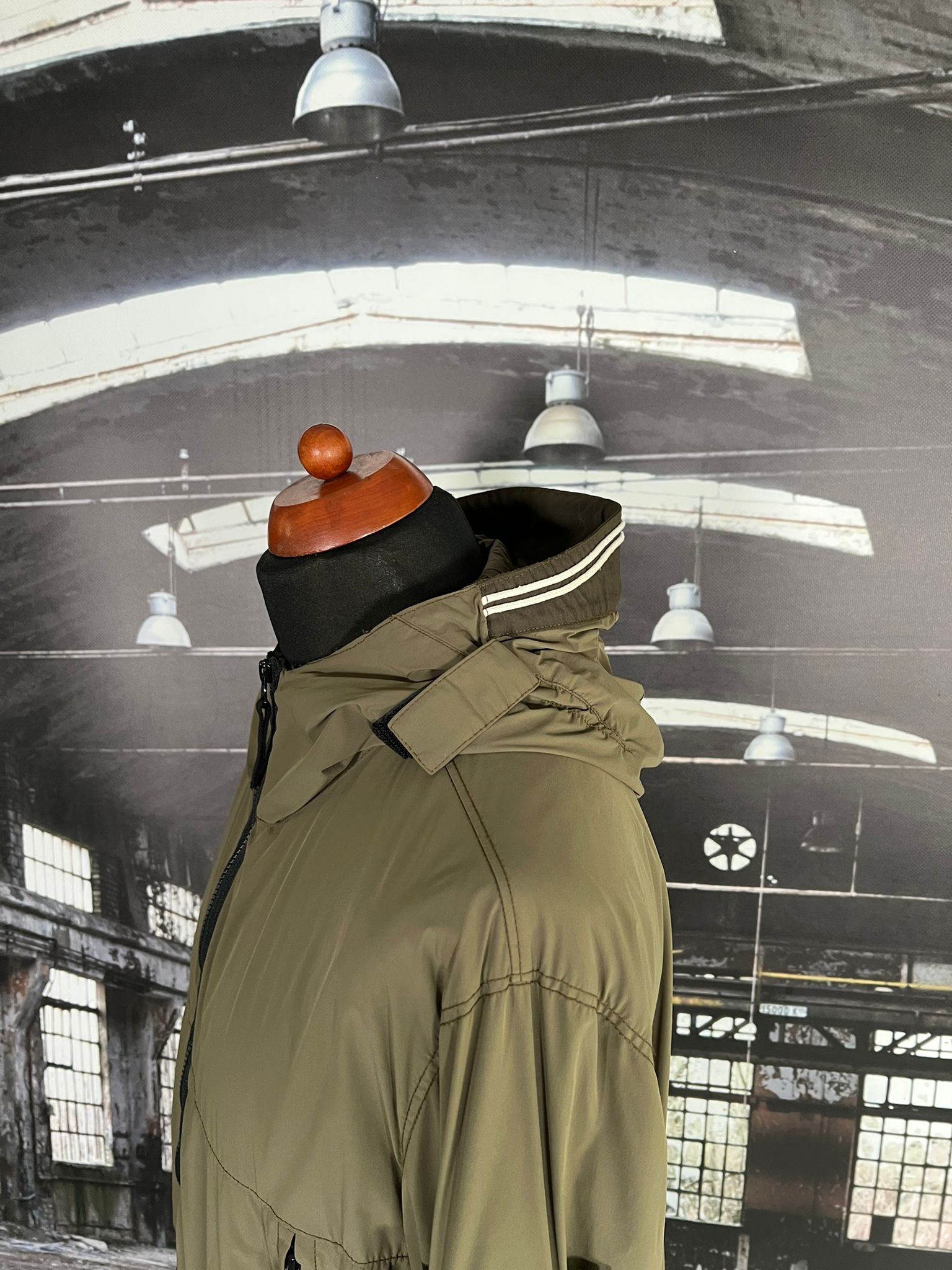 Awaiting product image