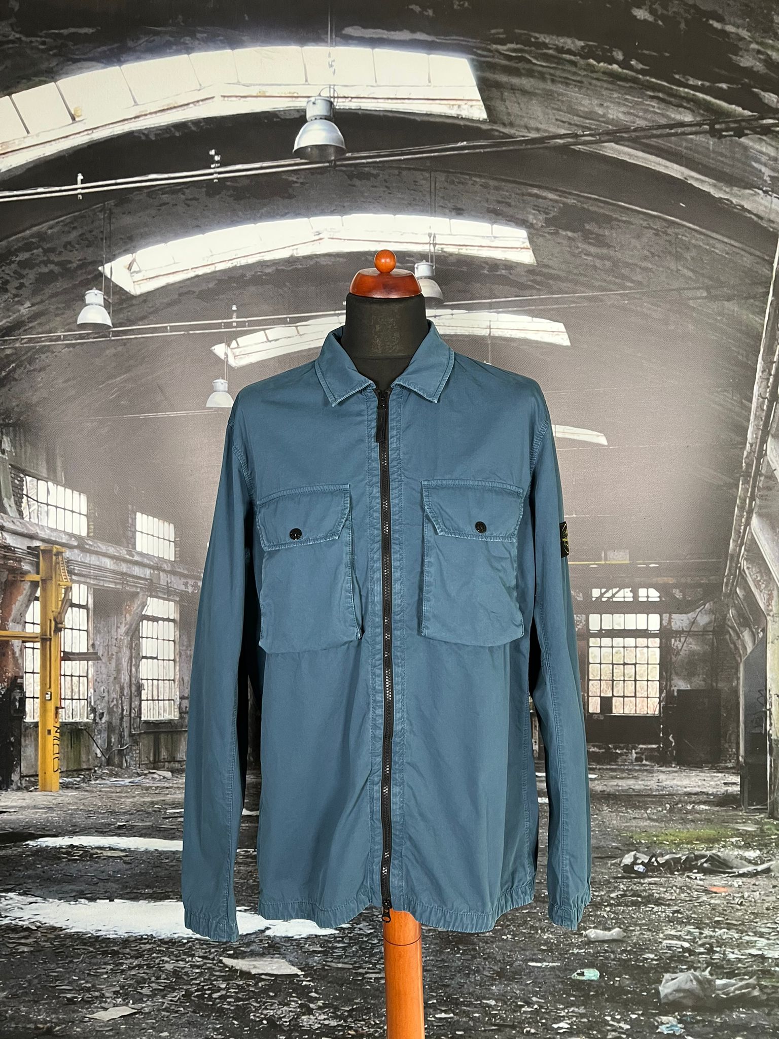 Awaiting product image