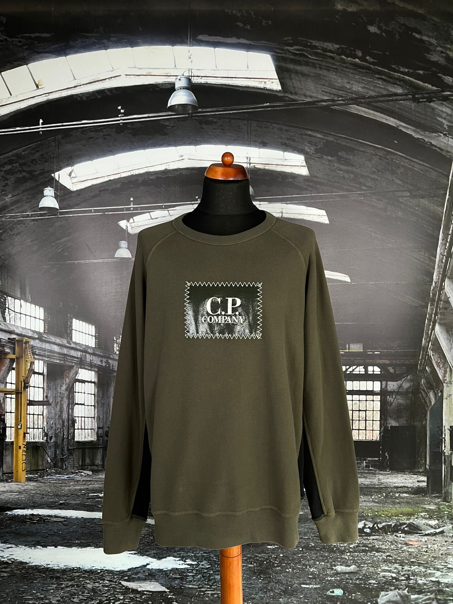 Awaiting product image