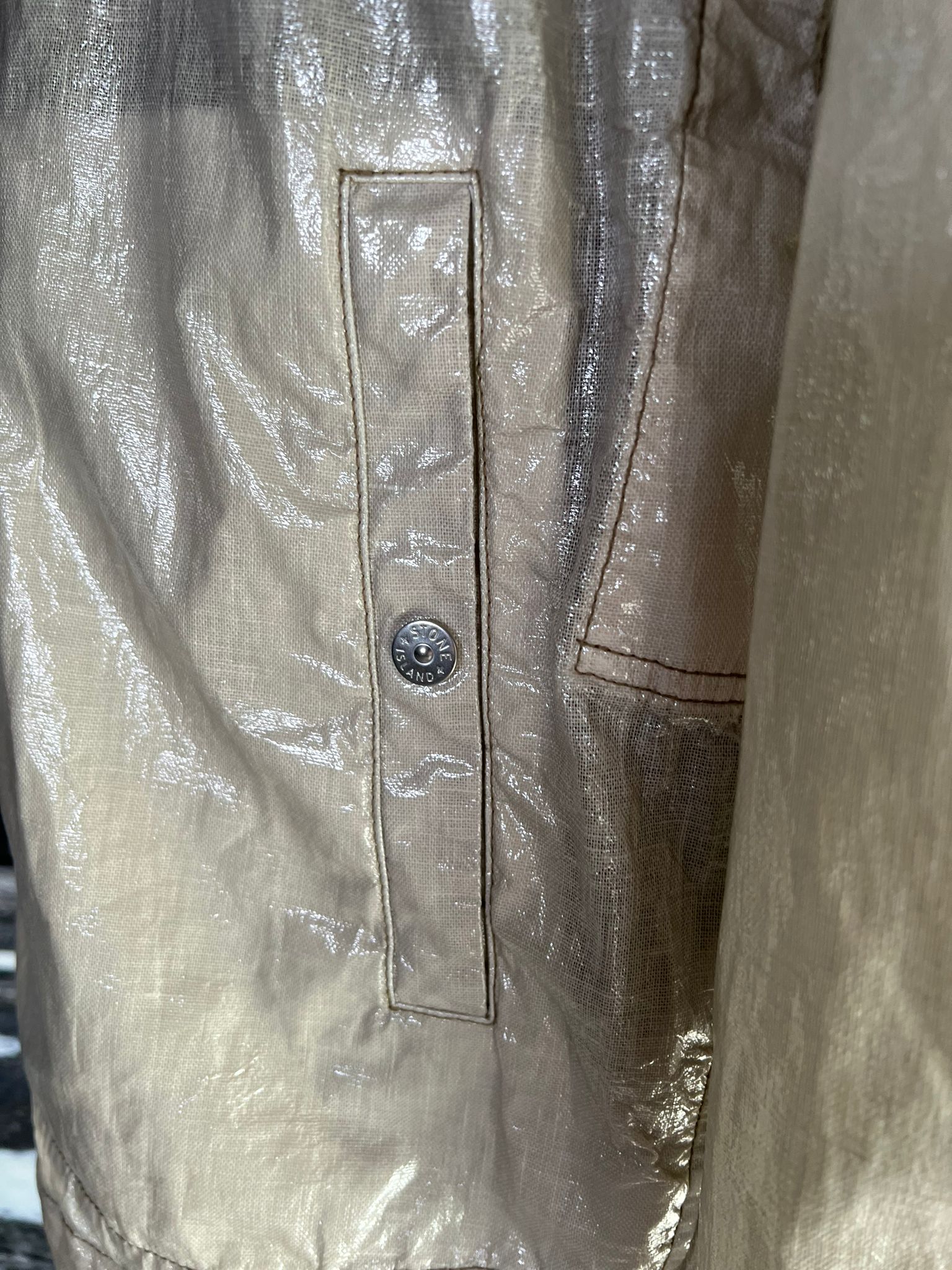 Awaiting product image