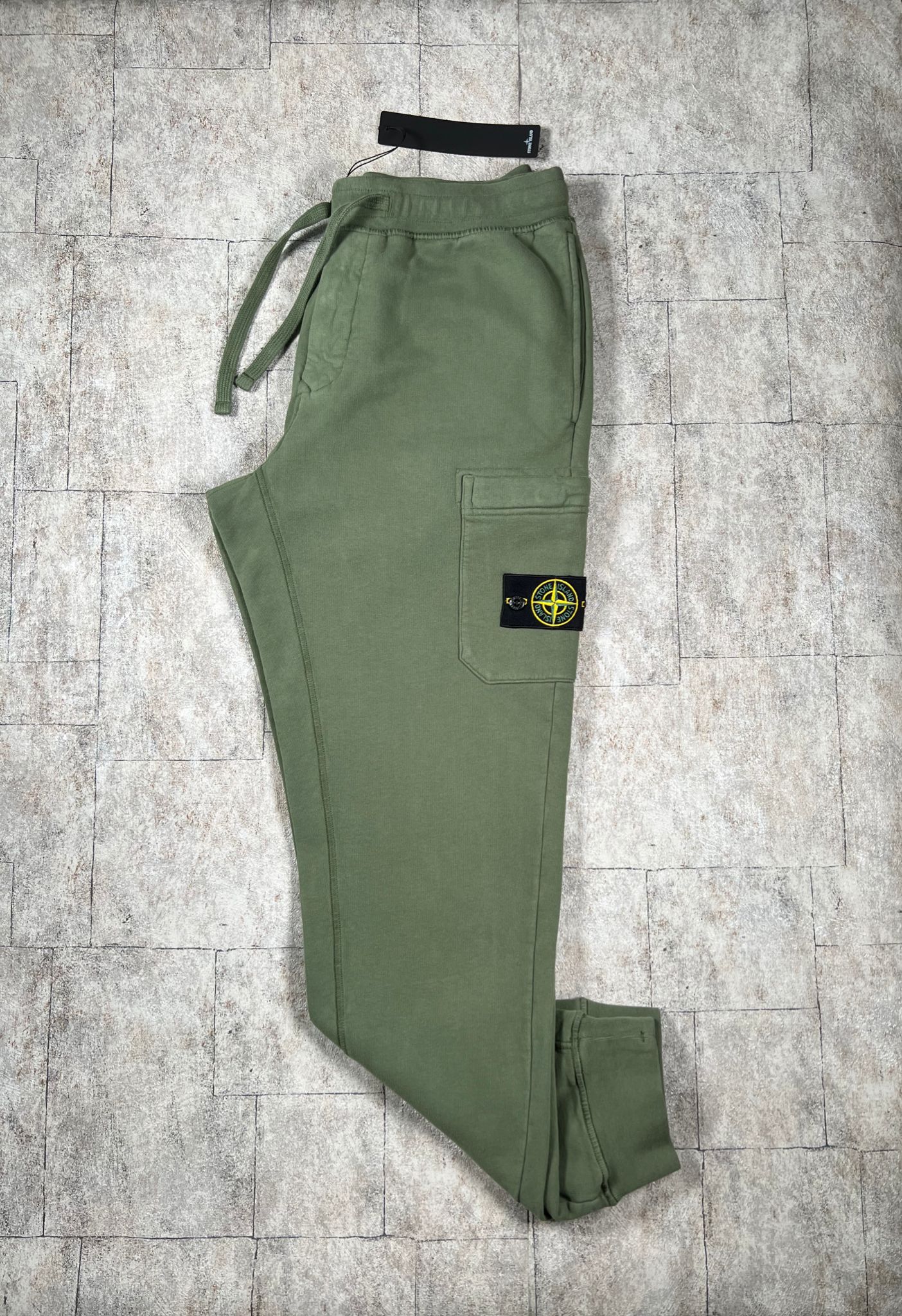 Awaiting product image