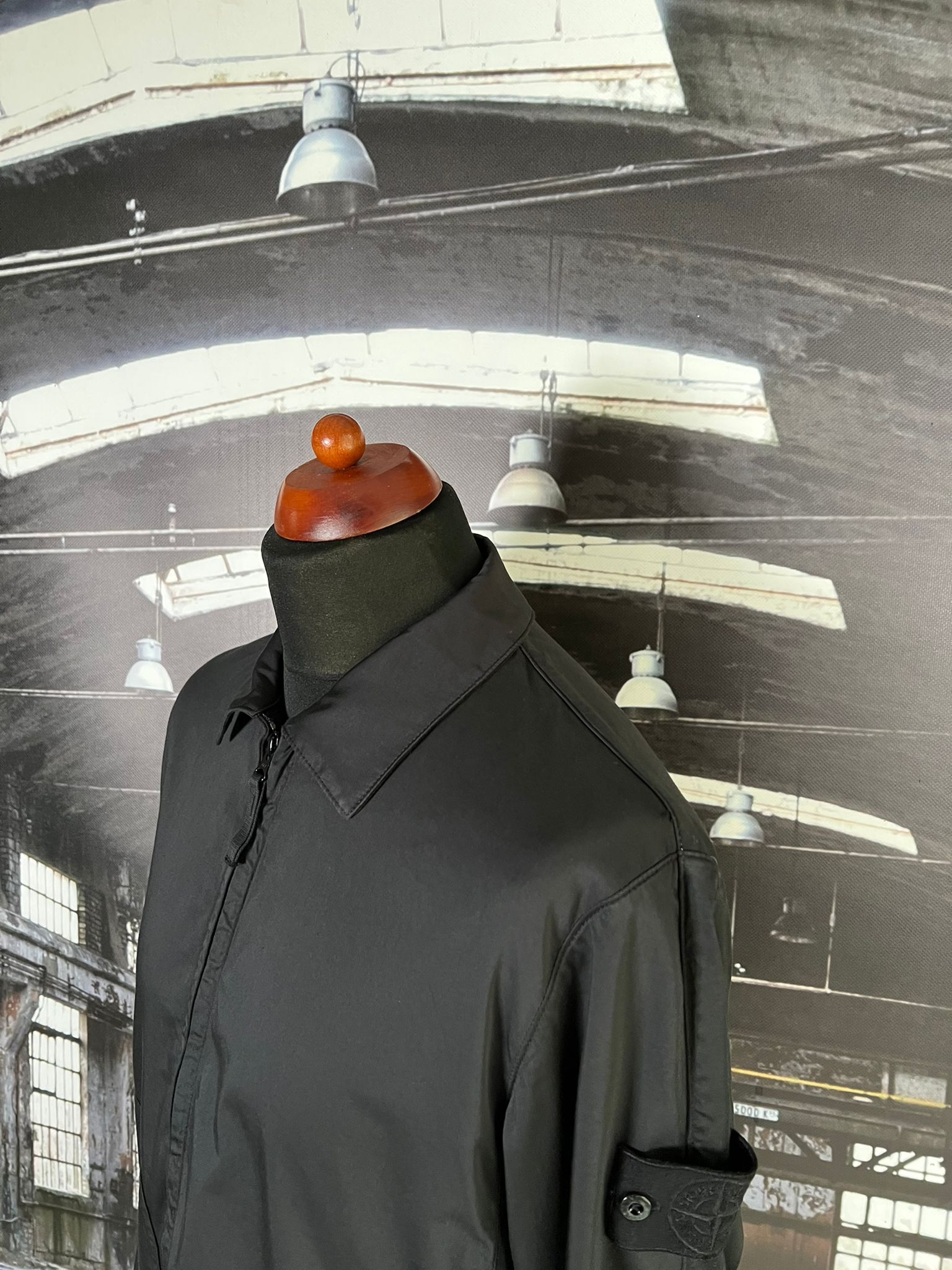 Awaiting product image