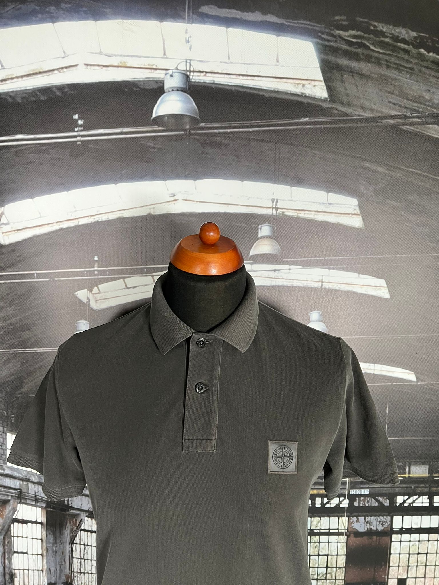 Awaiting product image