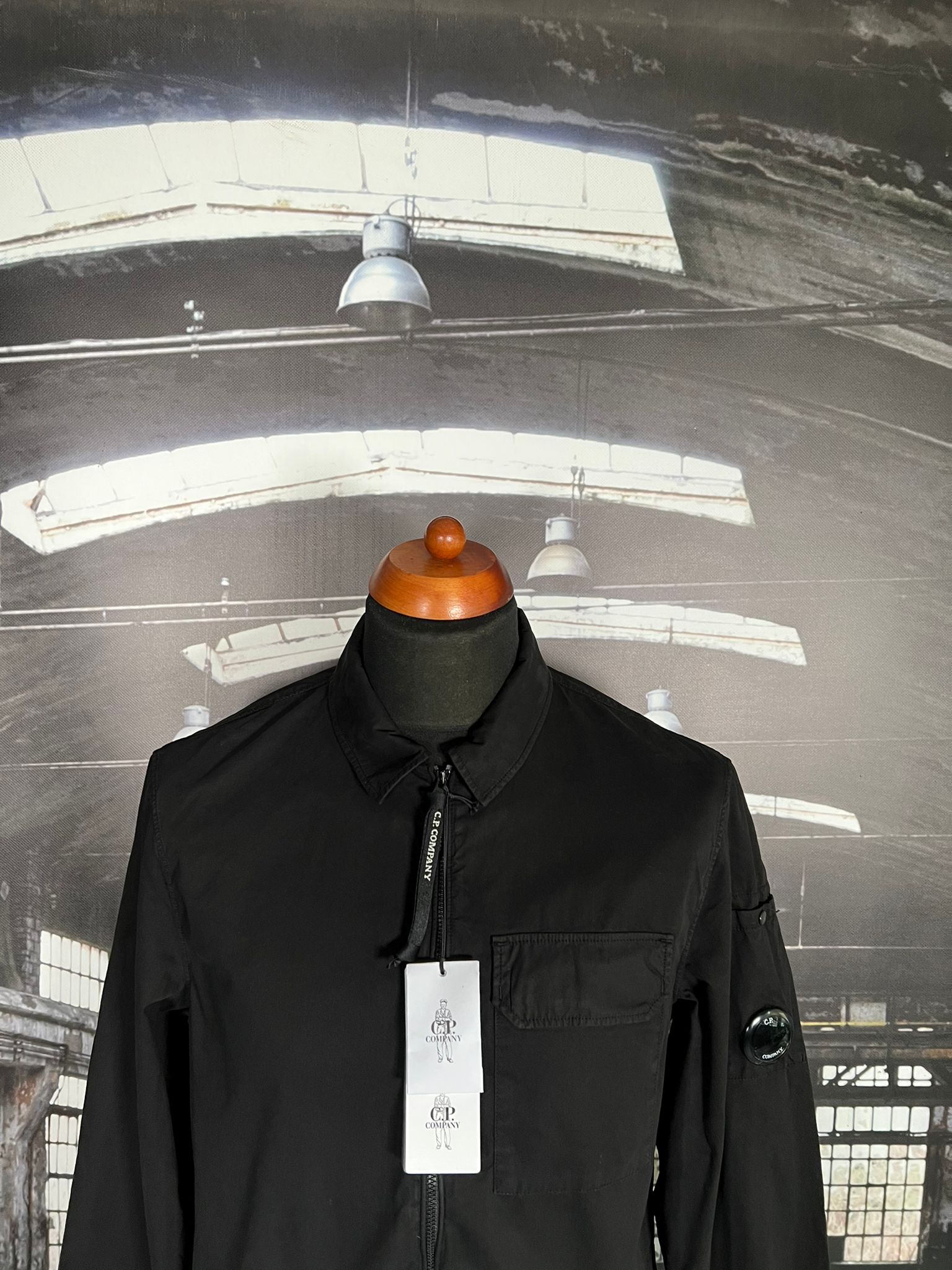 Awaiting product image