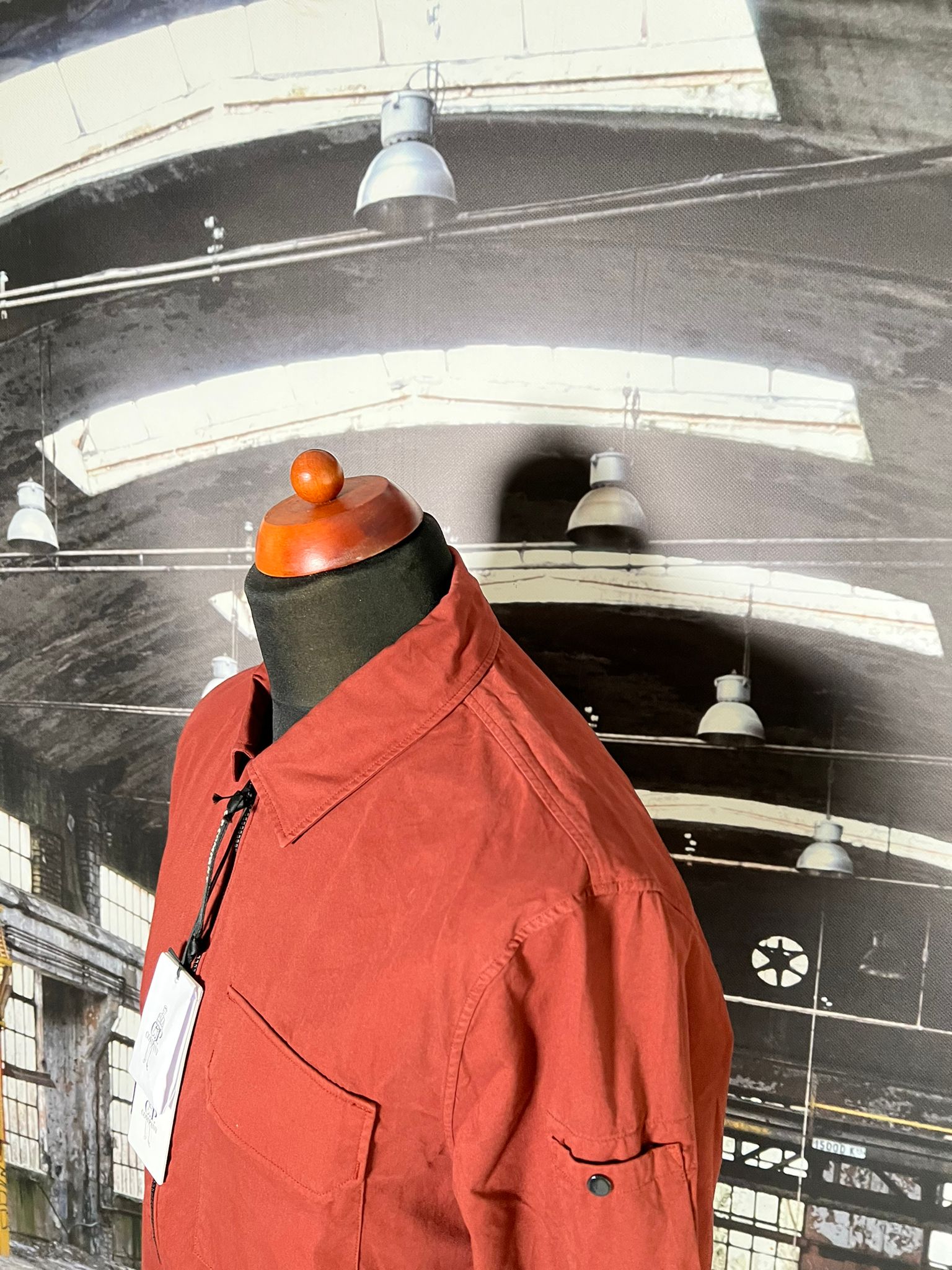 Awaiting product image