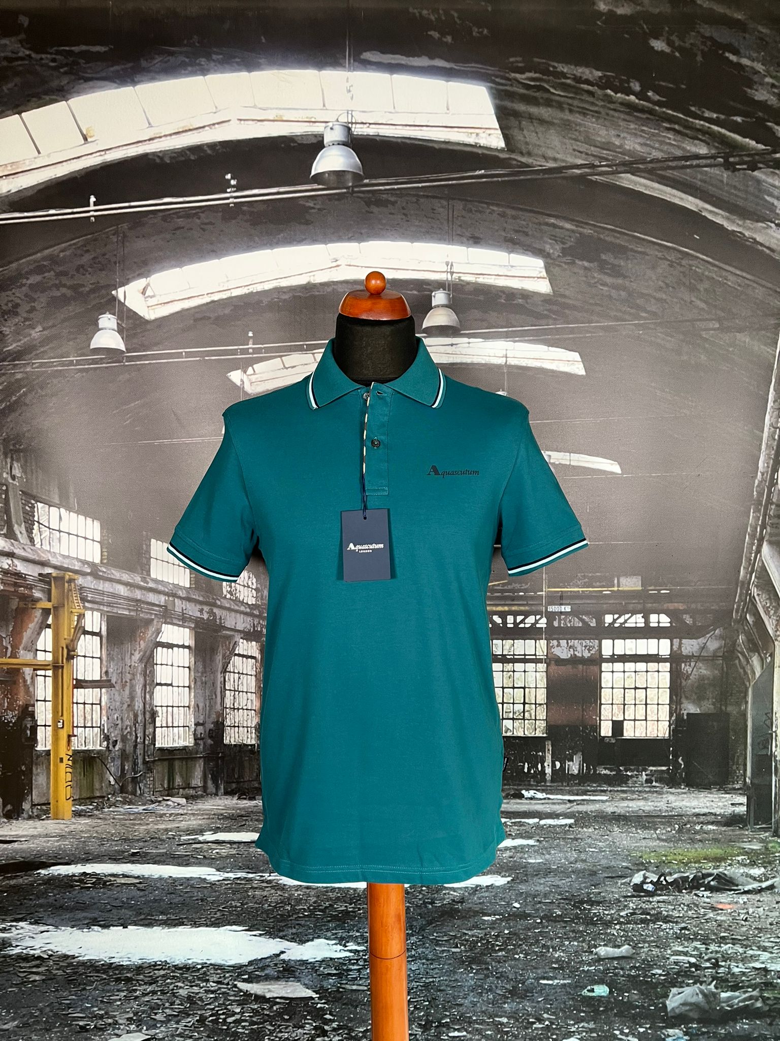 Awaiting product image