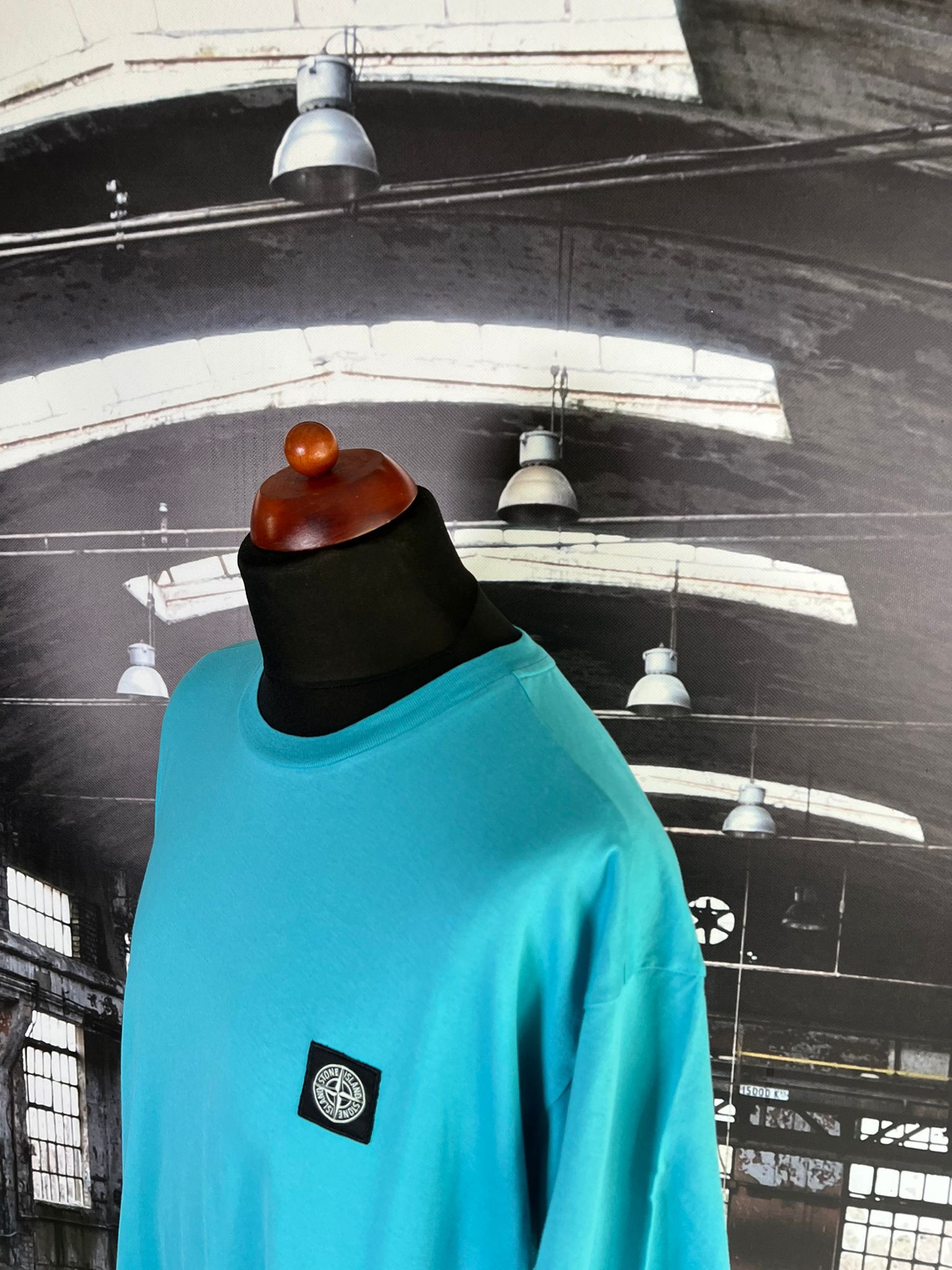 Awaiting product image