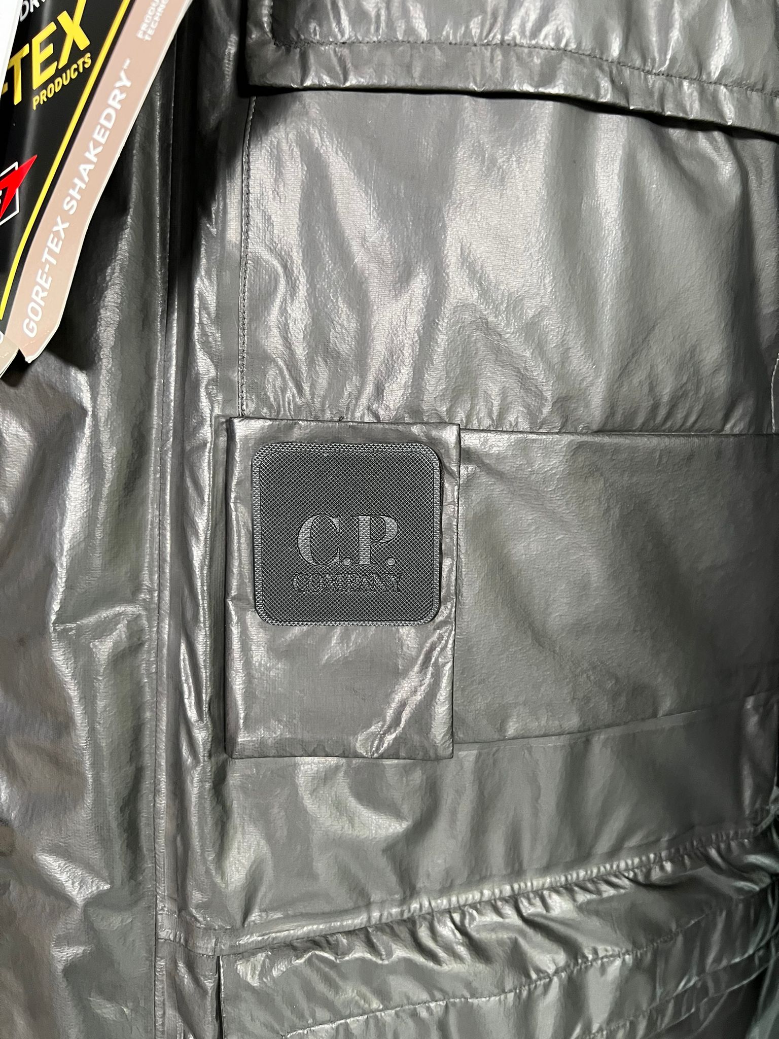 Awaiting product image