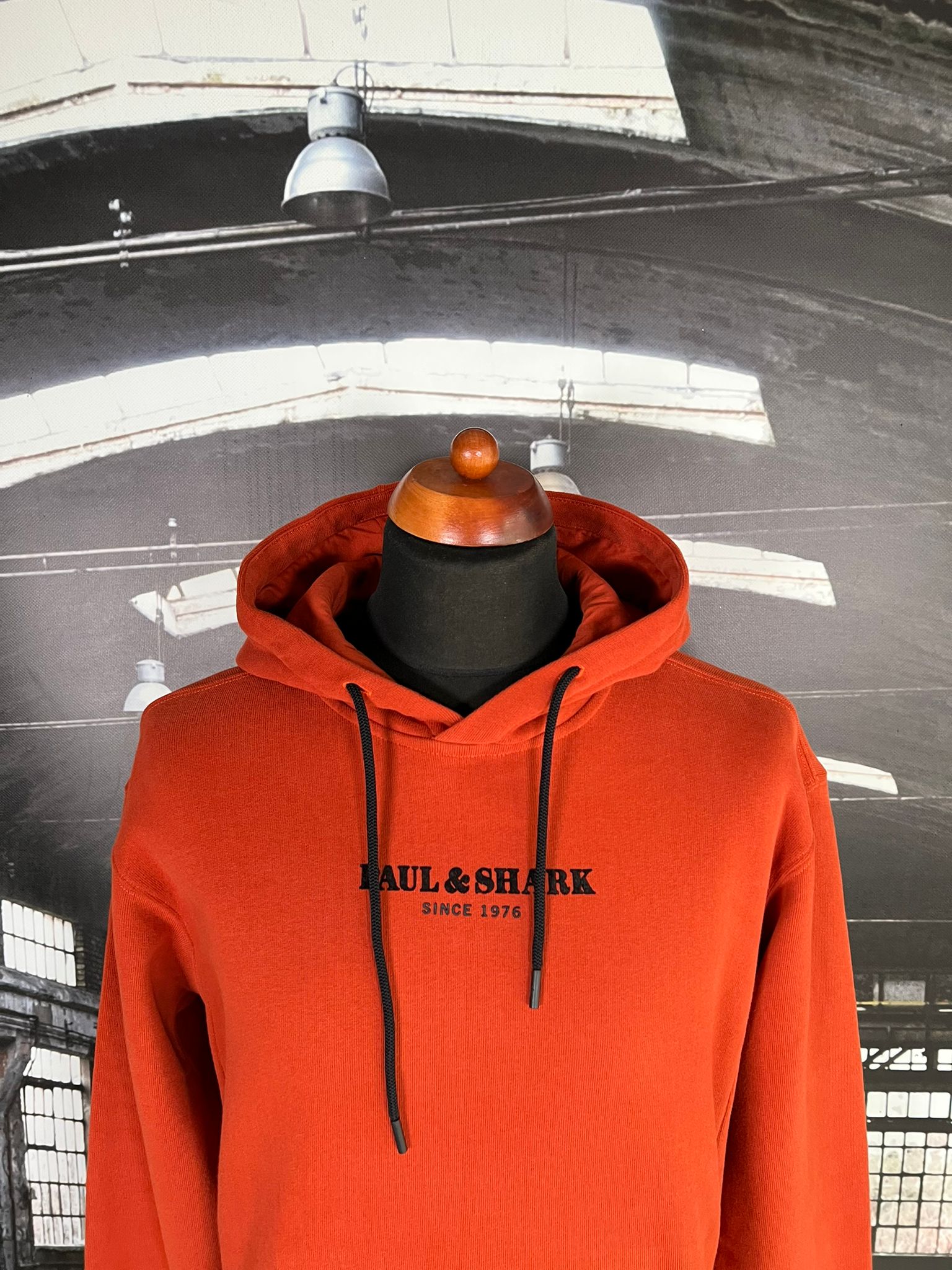 Awaiting product image
