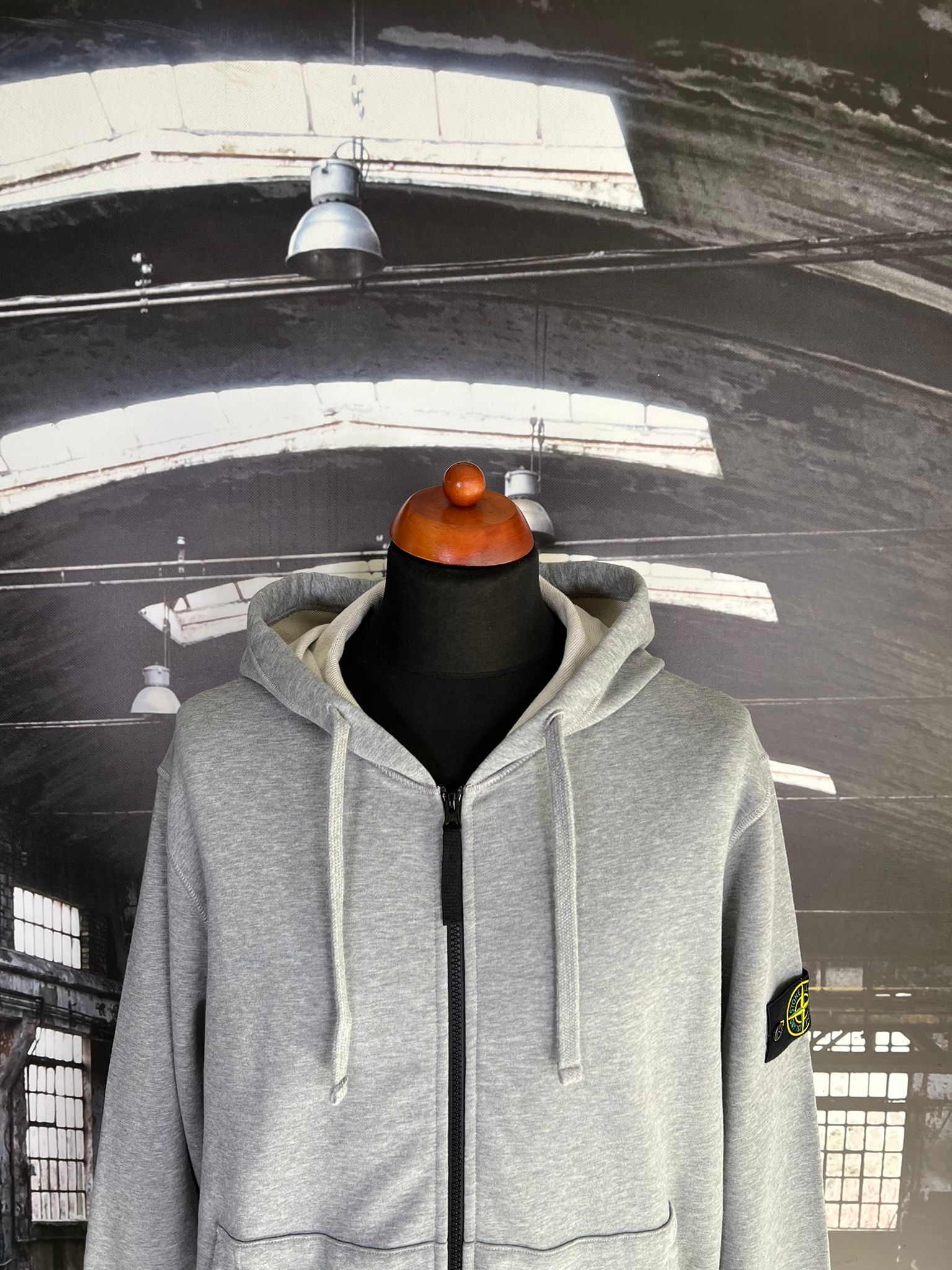 Awaiting product image