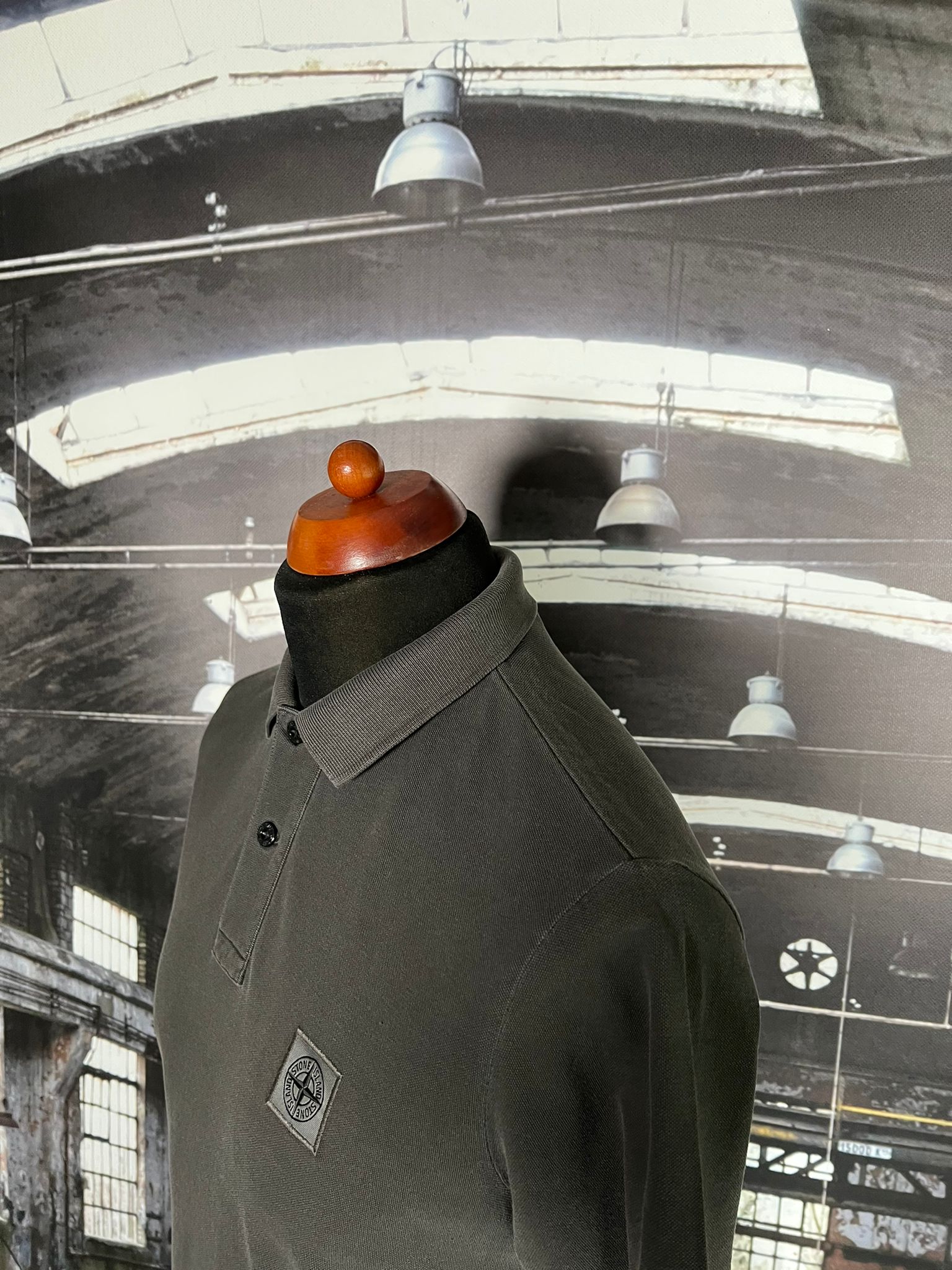 Awaiting product image