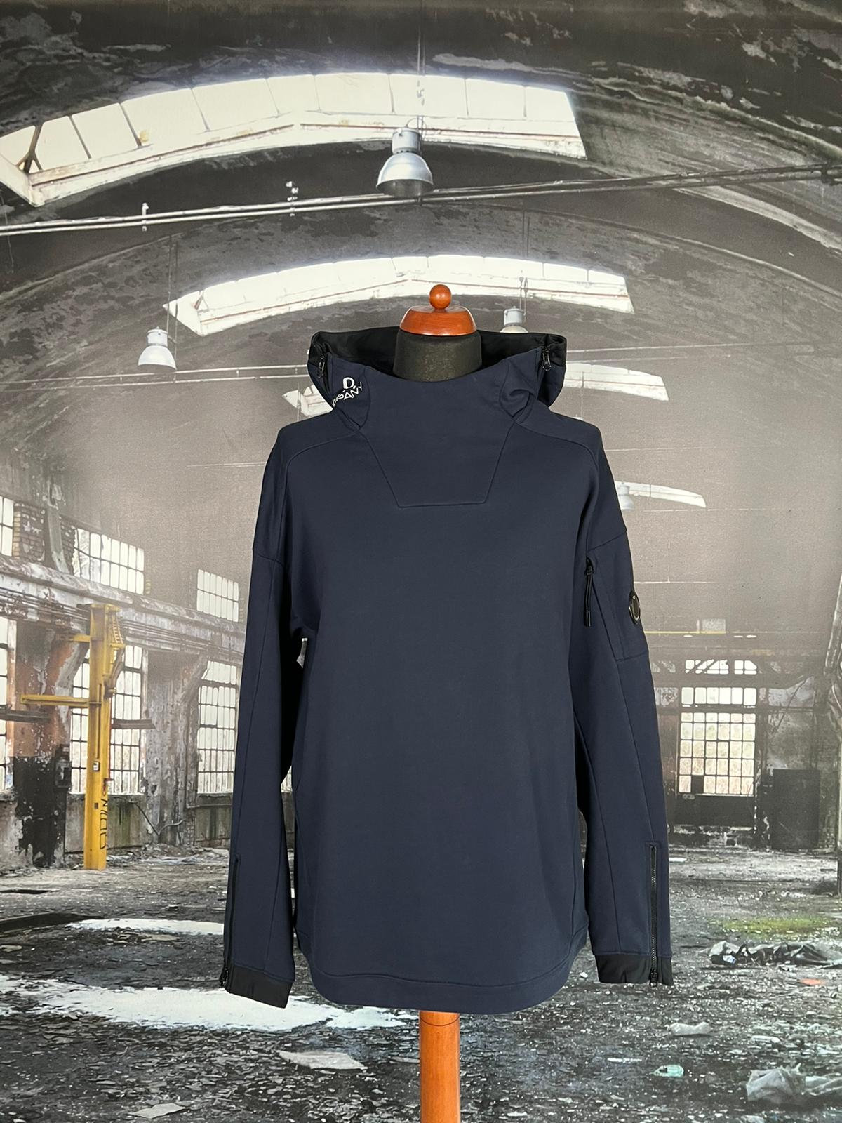Awaiting product image