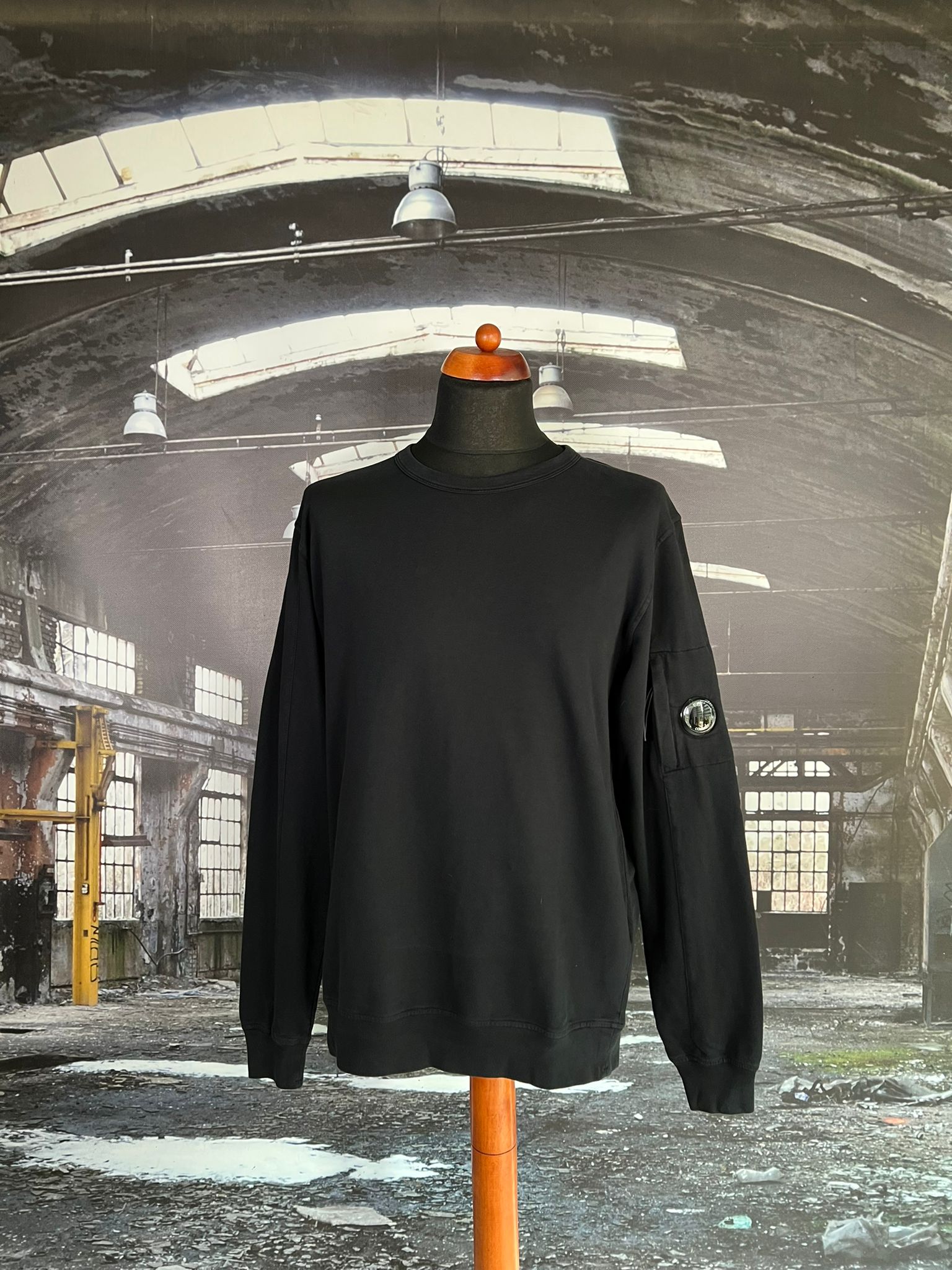 Awaiting product image