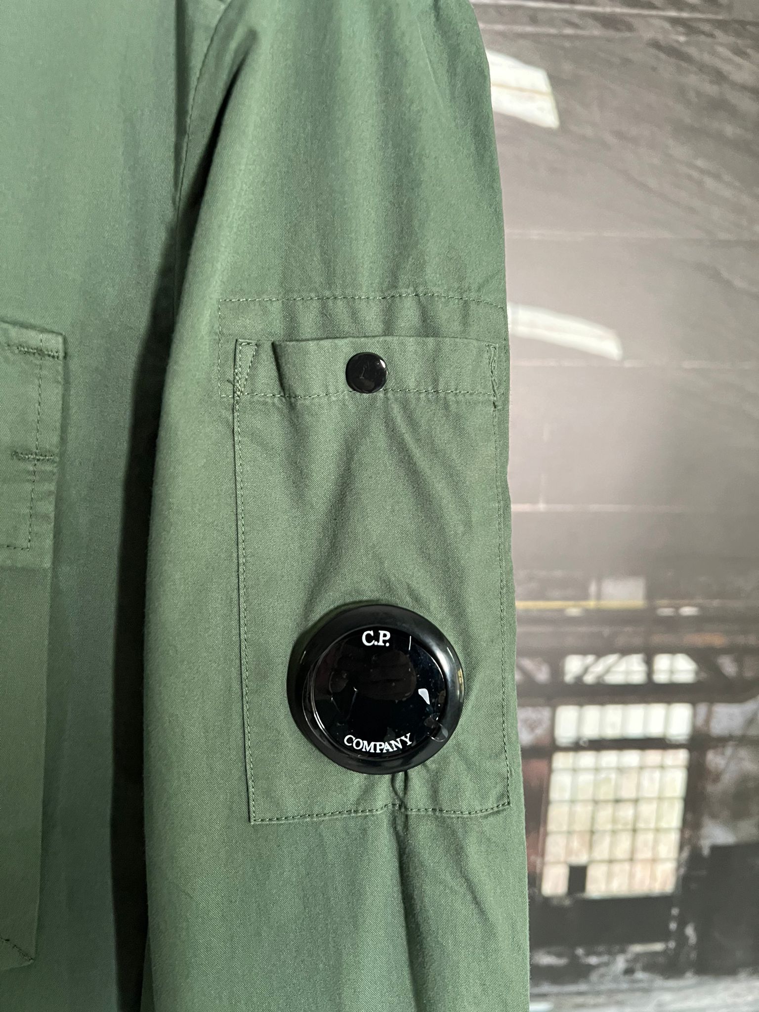 Awaiting product image