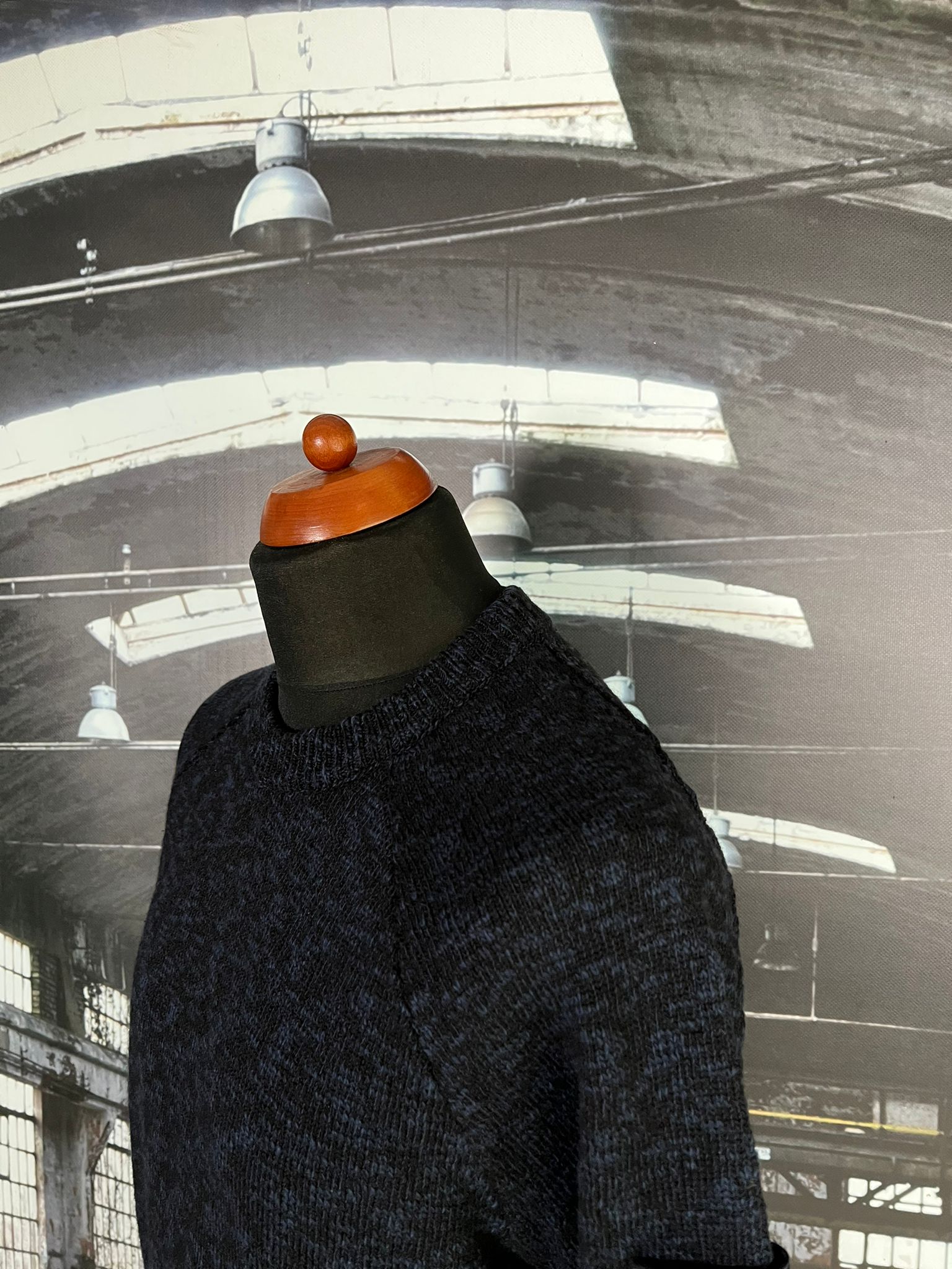 Awaiting product image