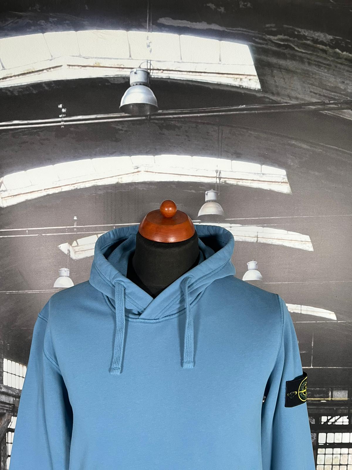 Awaiting product image