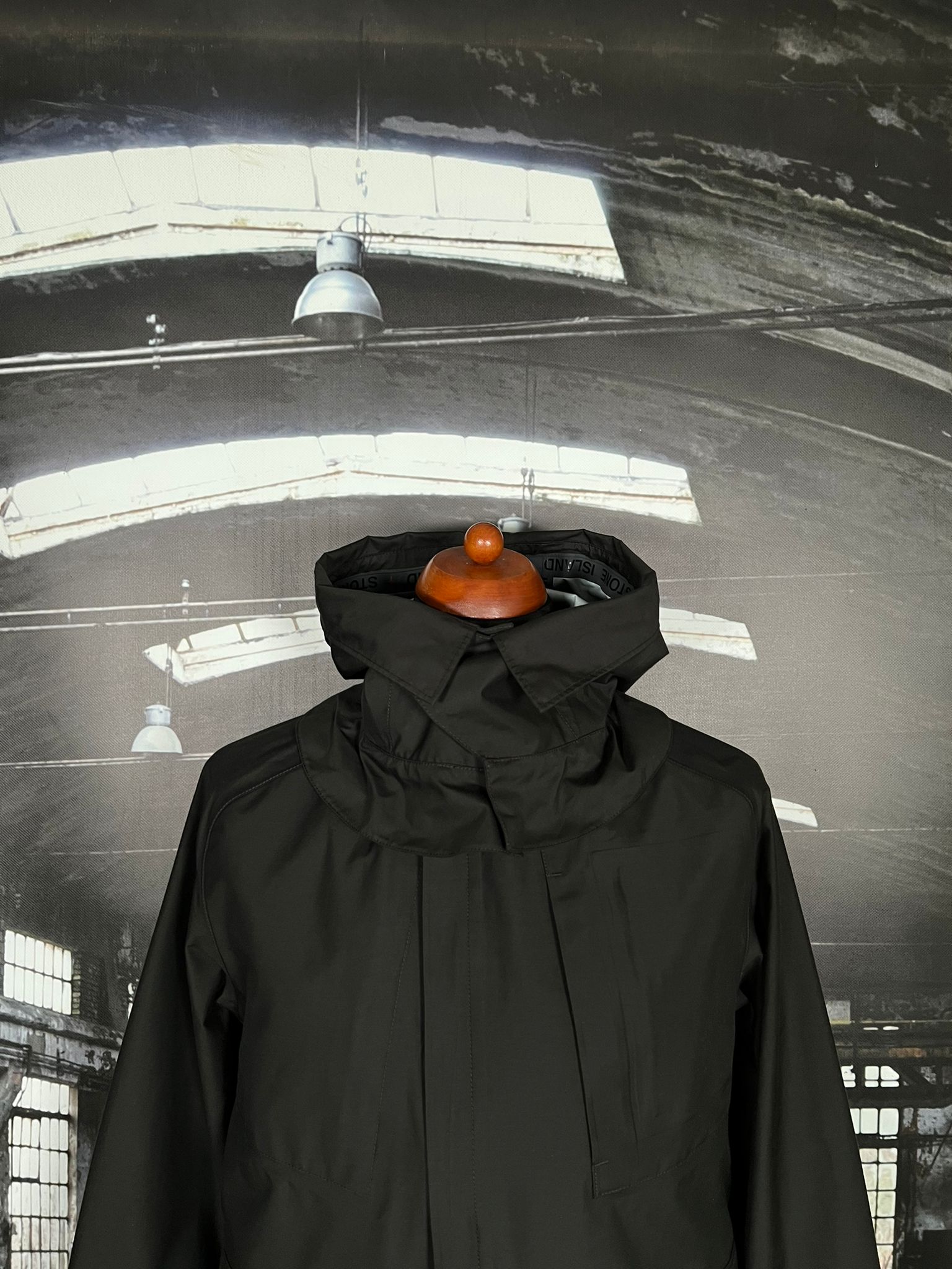 Awaiting product image