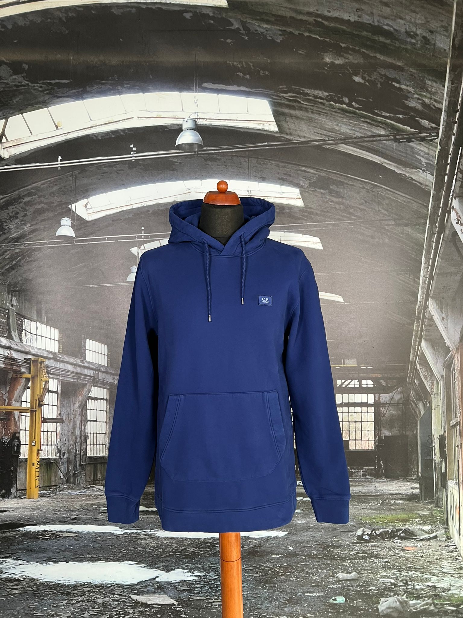 Awaiting product image