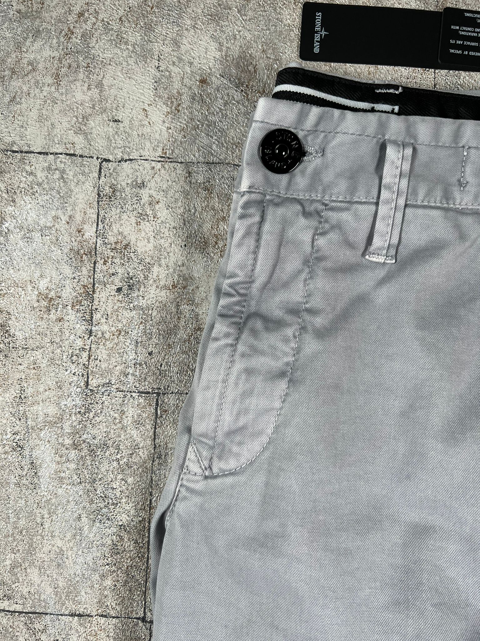 Awaiting product image