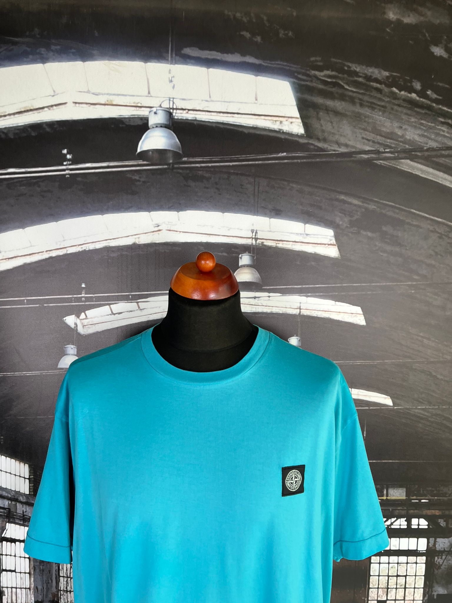 Awaiting product image