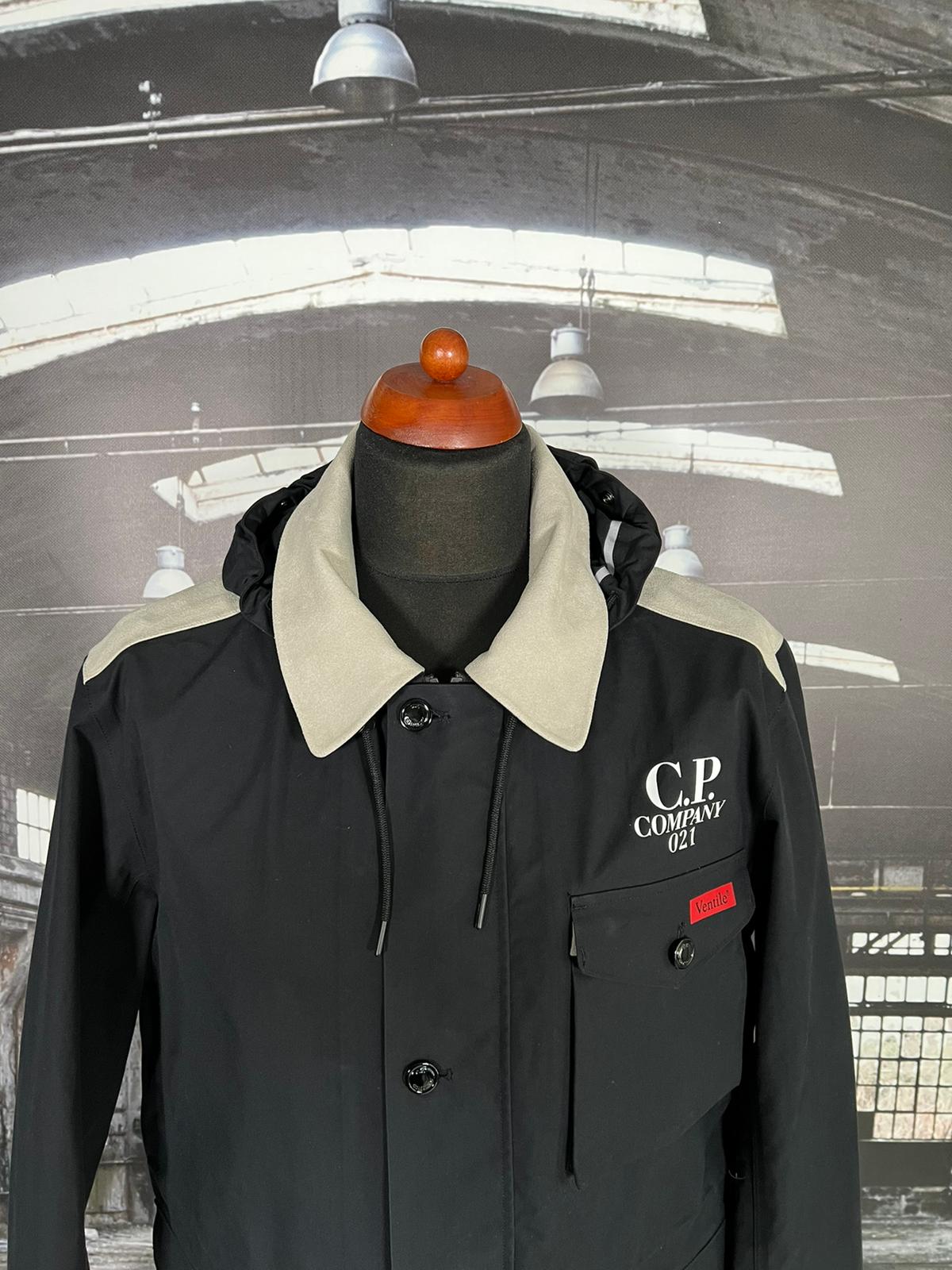 Awaiting product image