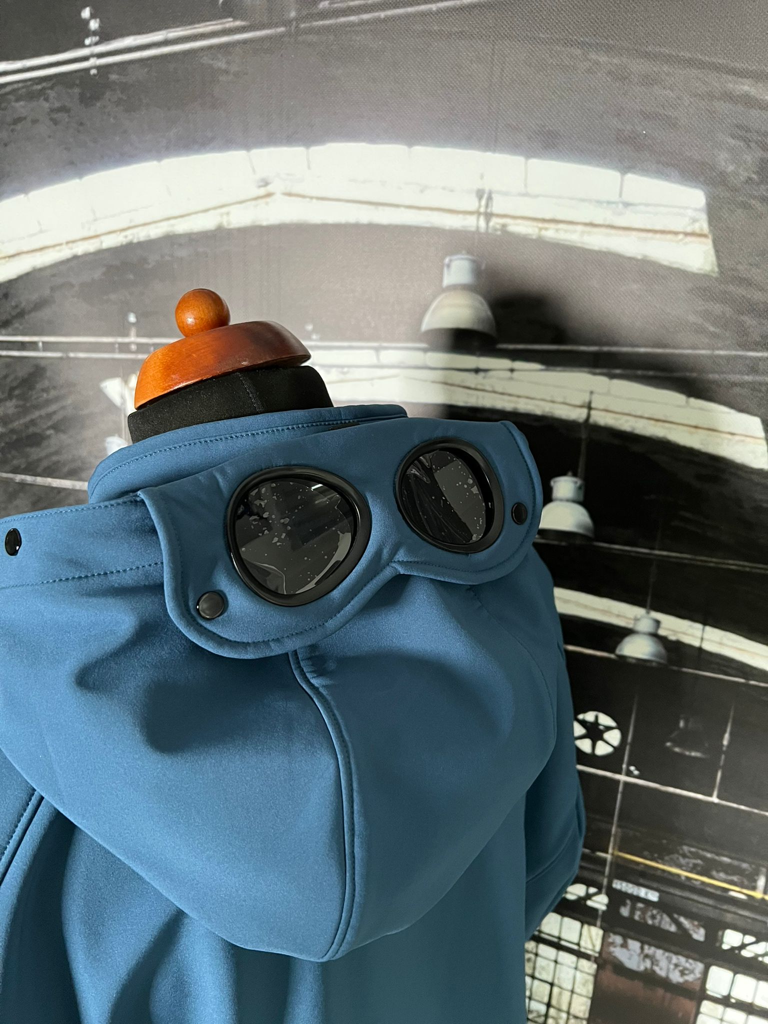 Awaiting product image