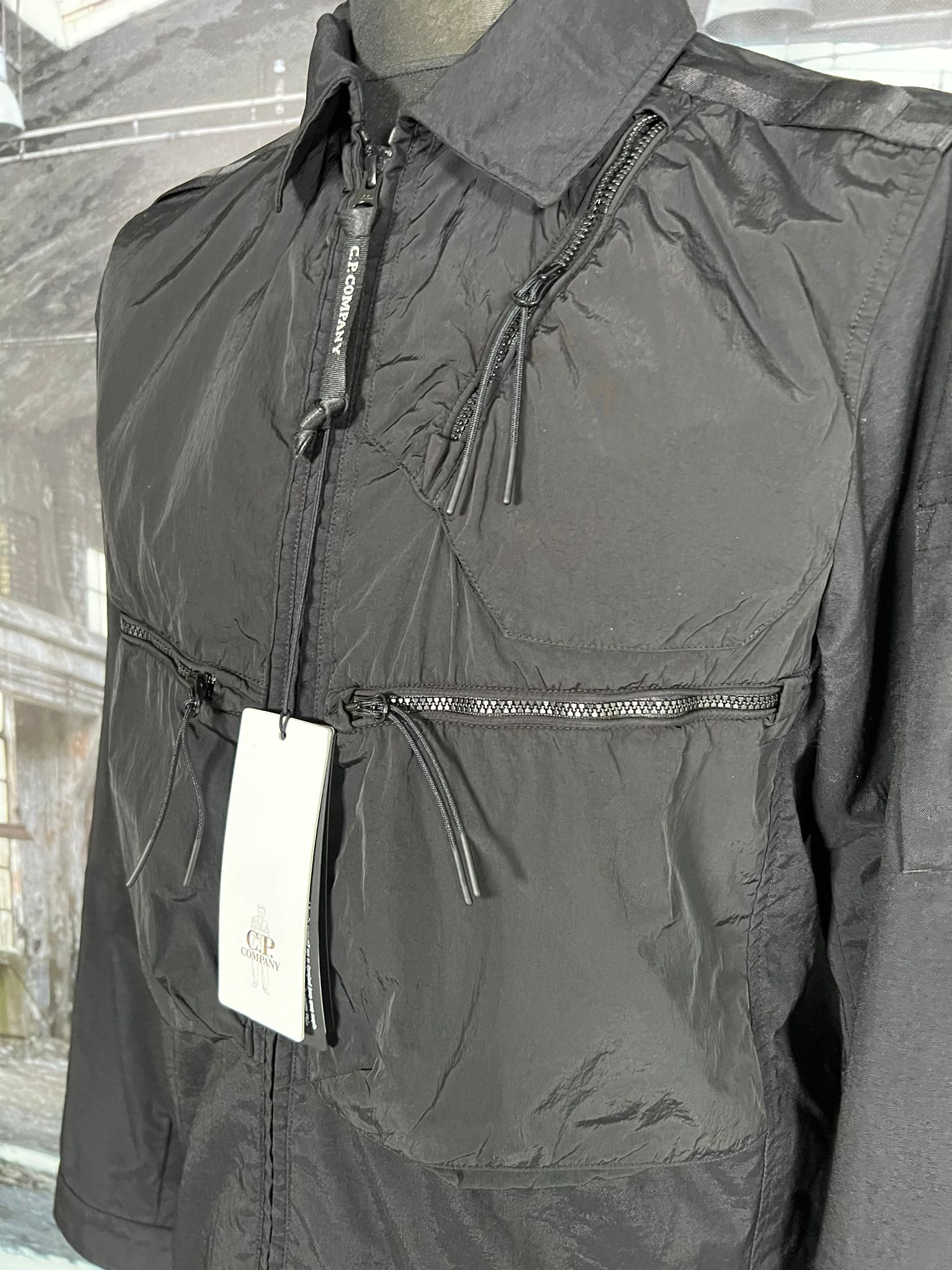 Awaiting product image