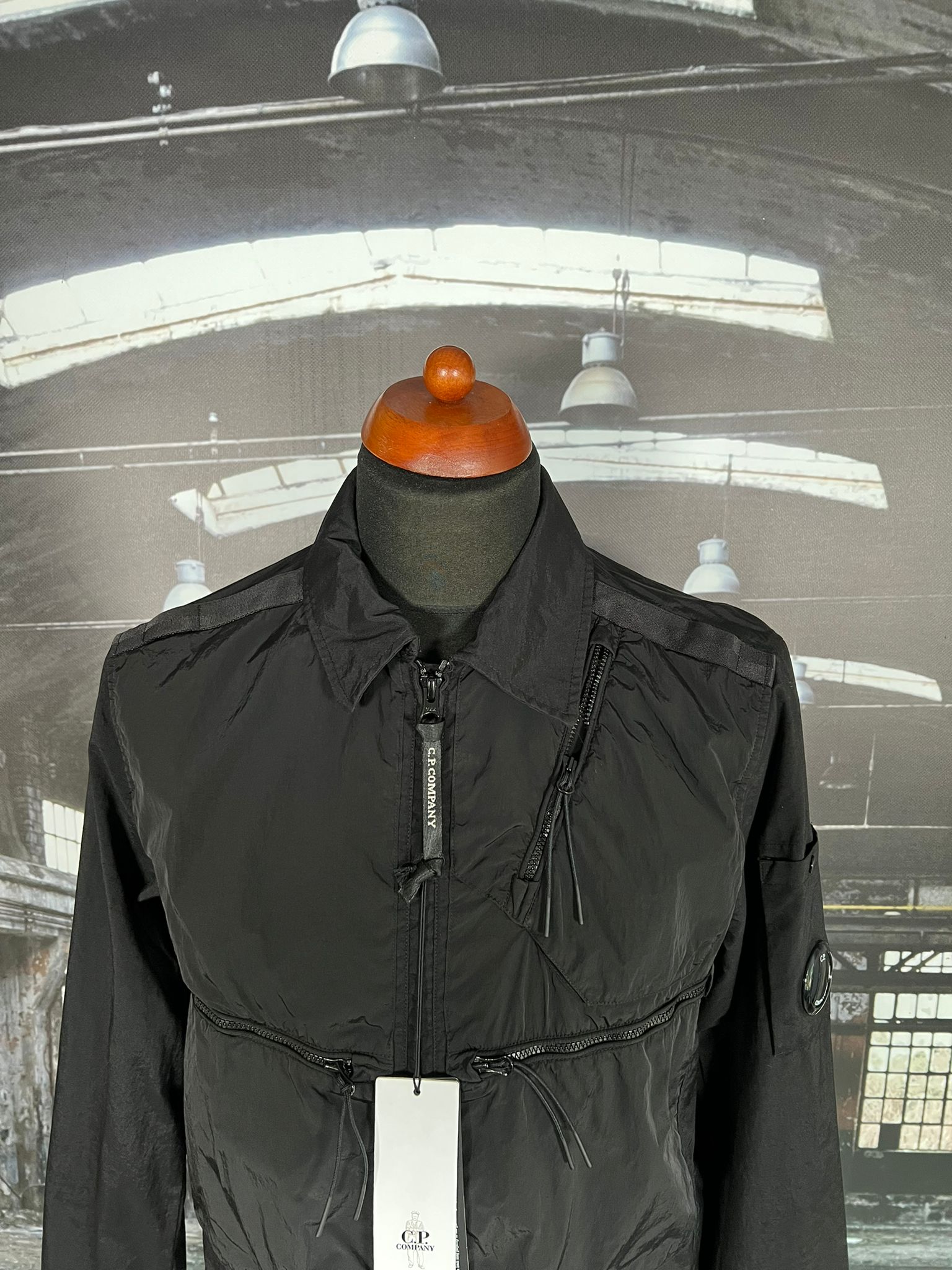 Awaiting product image