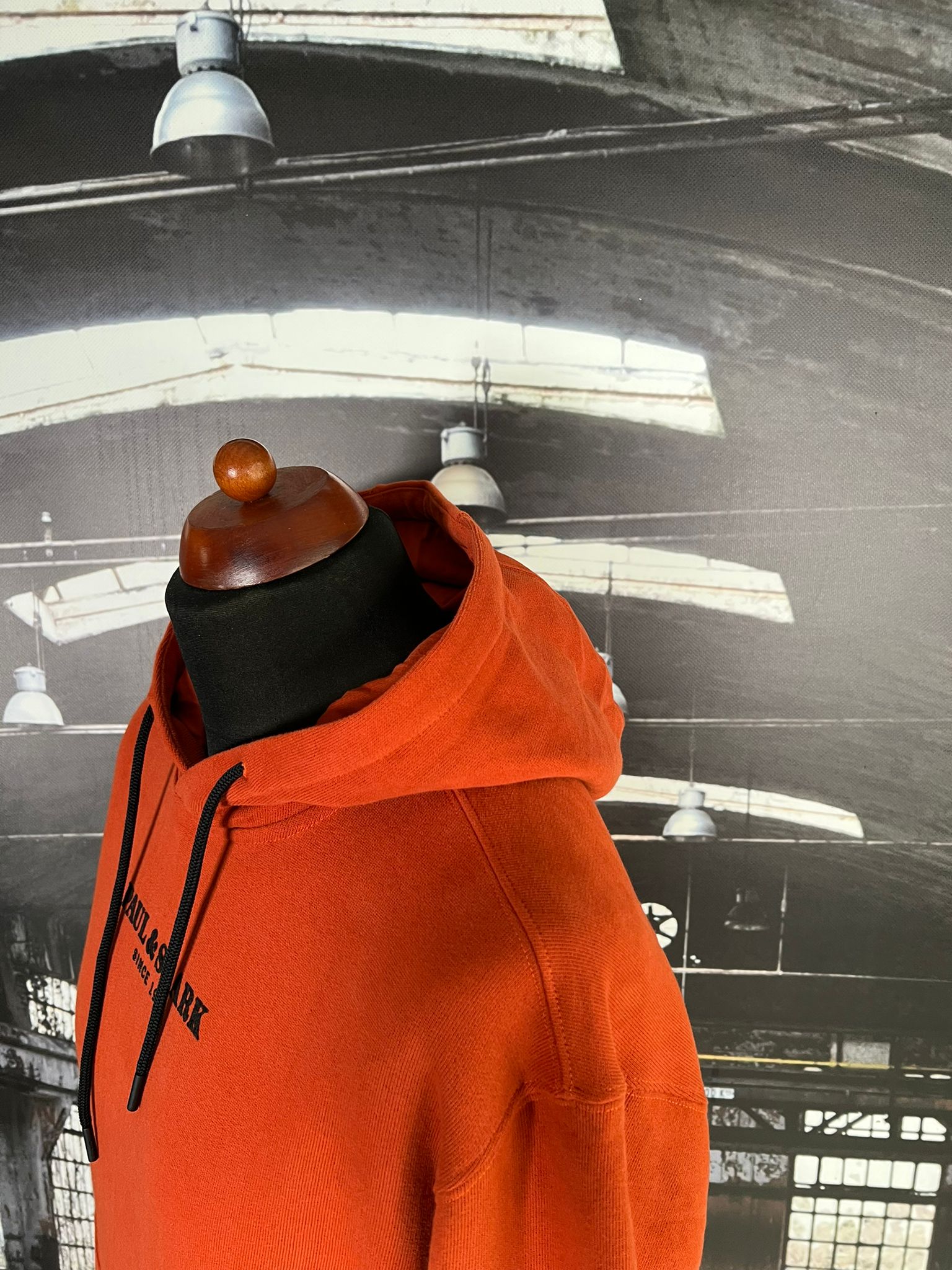 Awaiting product image