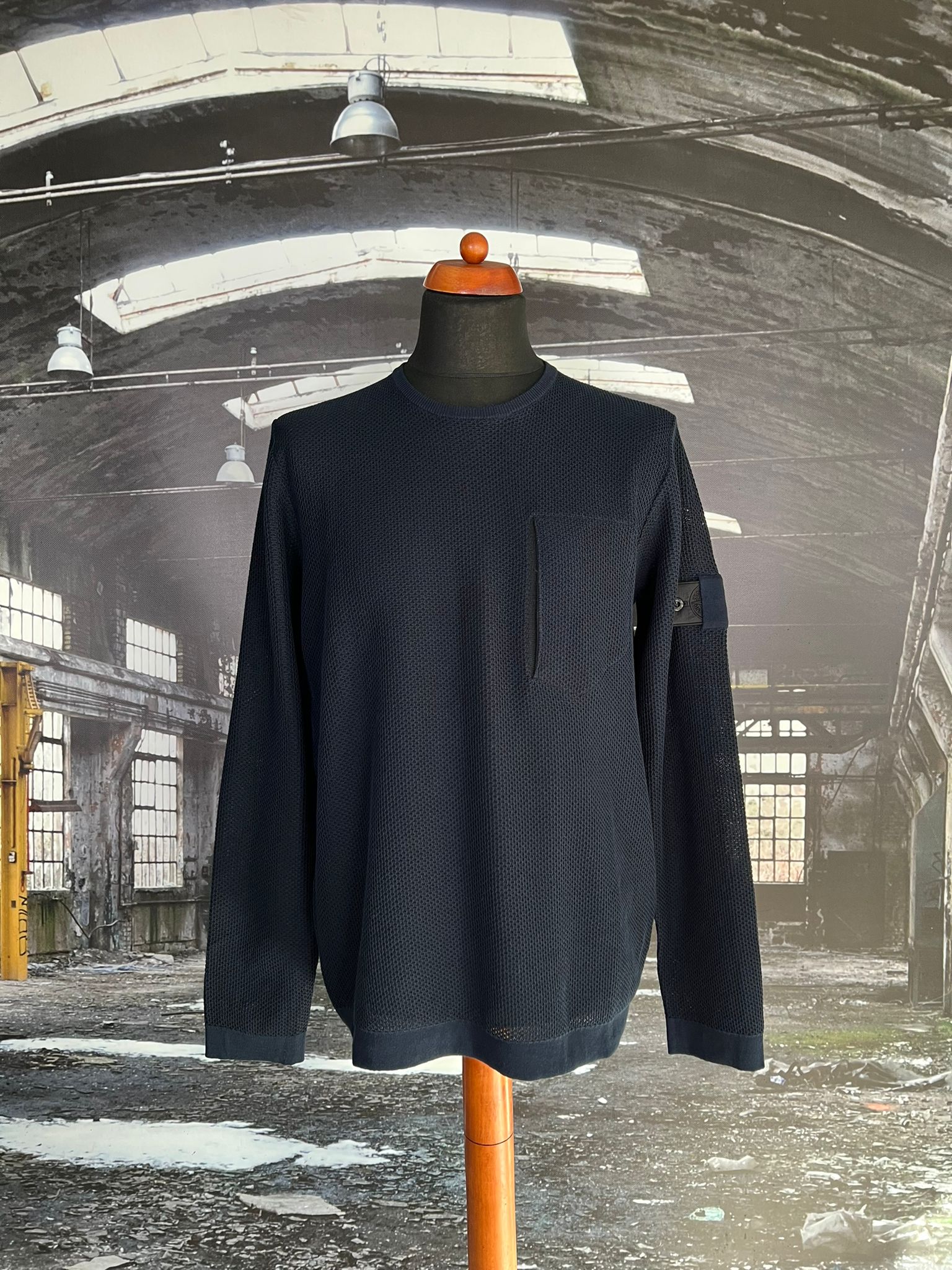 Awaiting product image