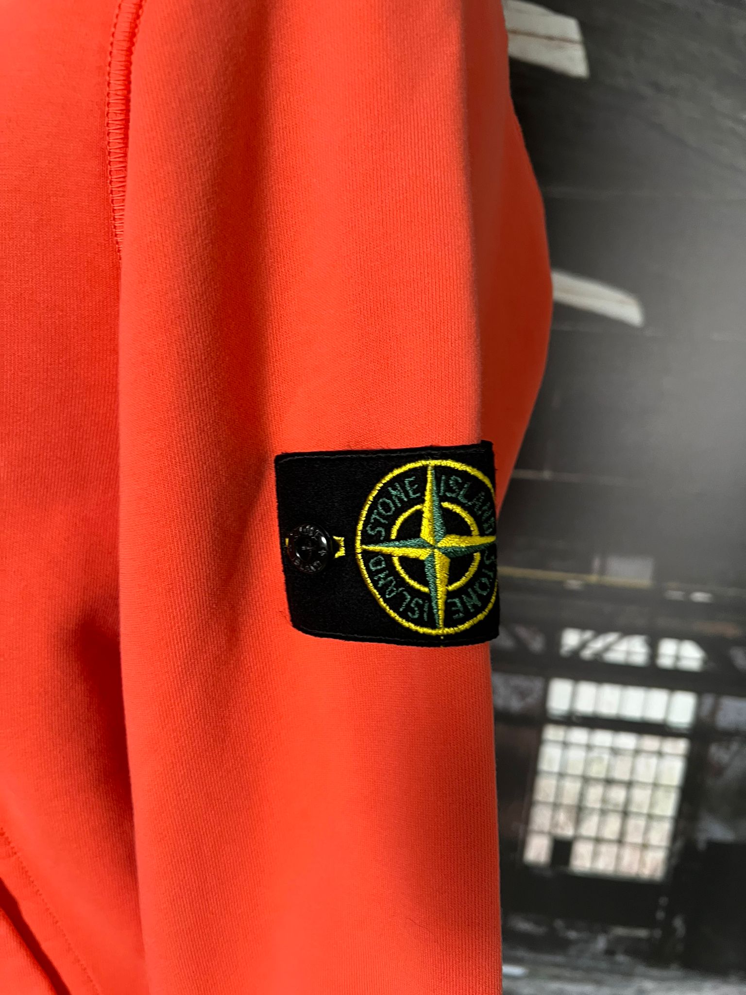 Awaiting product image