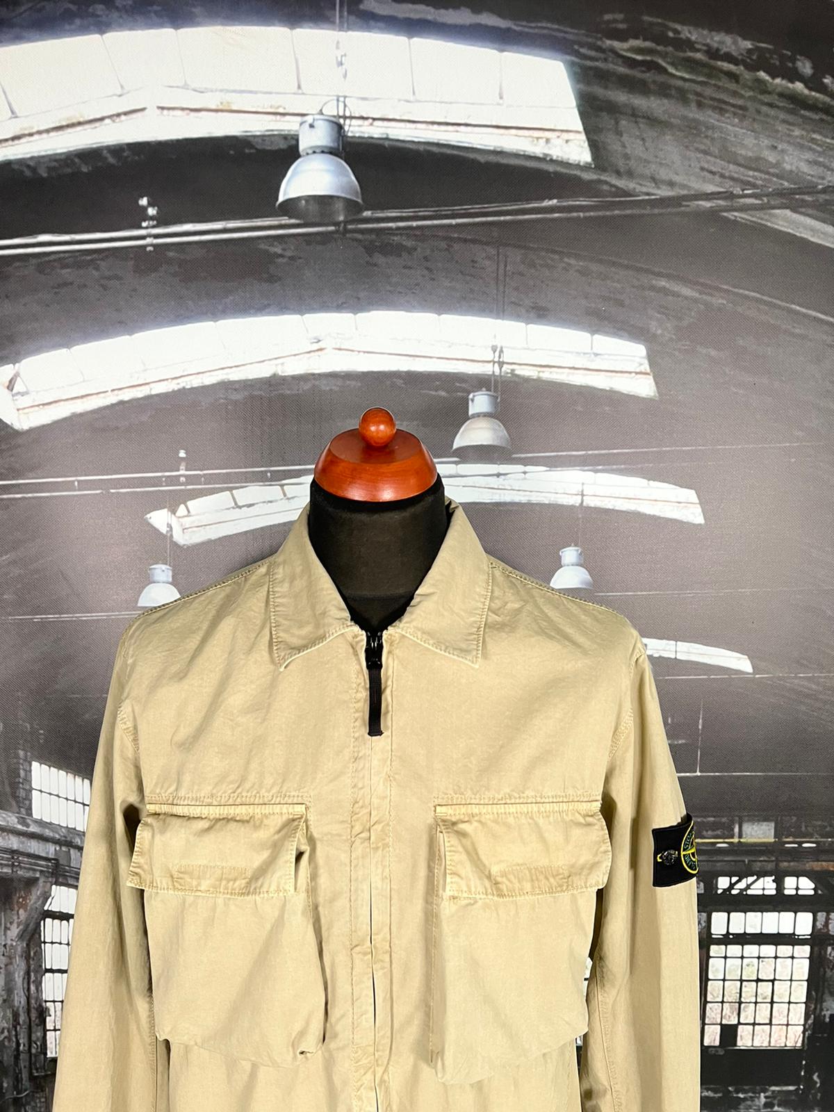 Awaiting product image