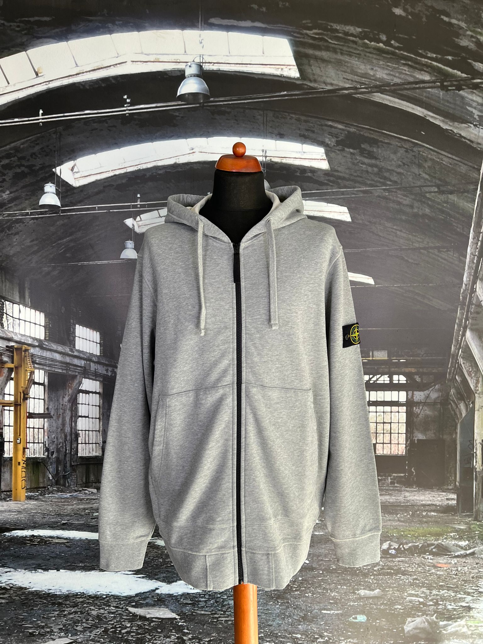 Awaiting product image