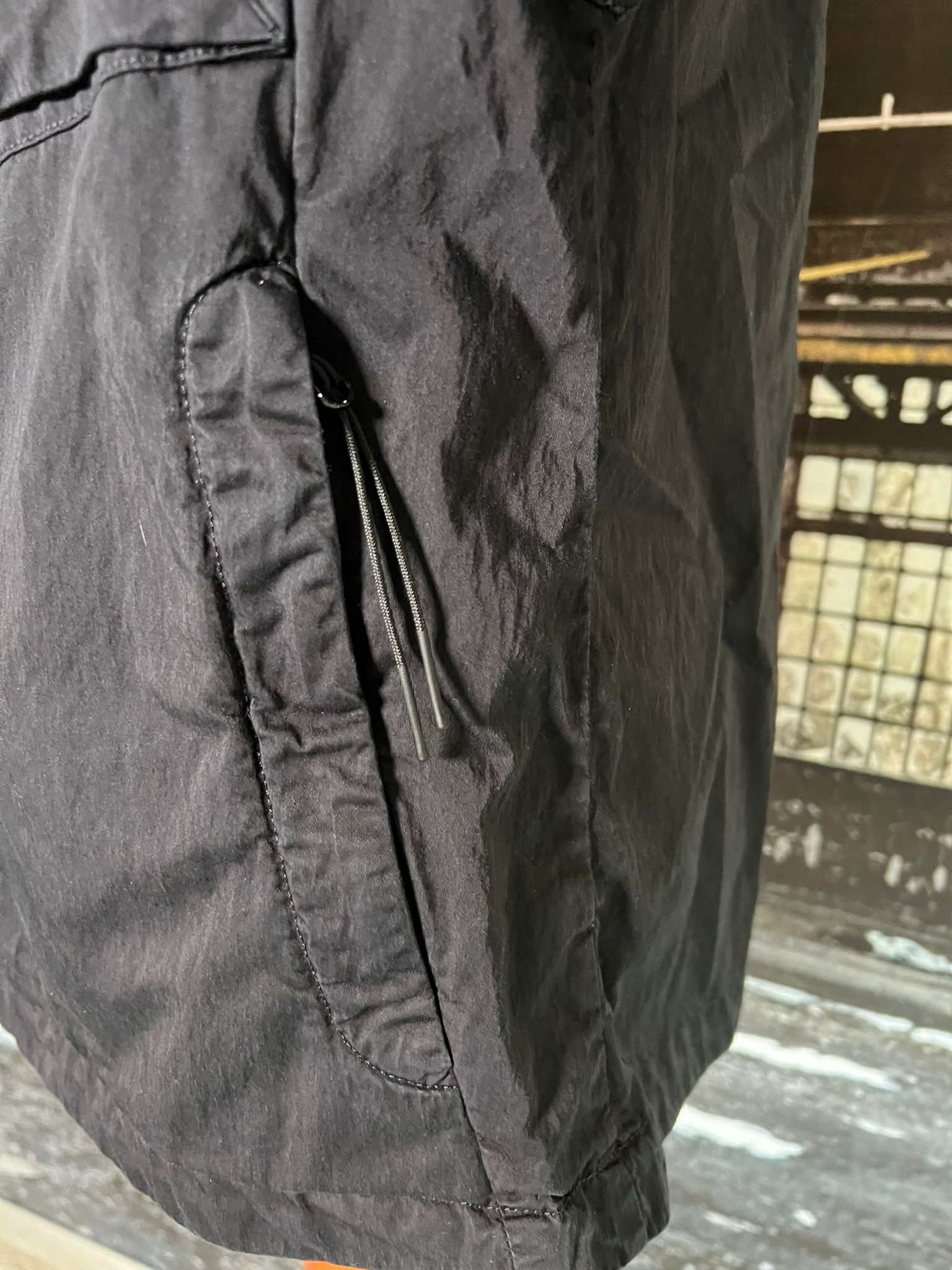 Awaiting product image