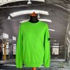 C.P. COMPANY LENS SWEATSHIRT