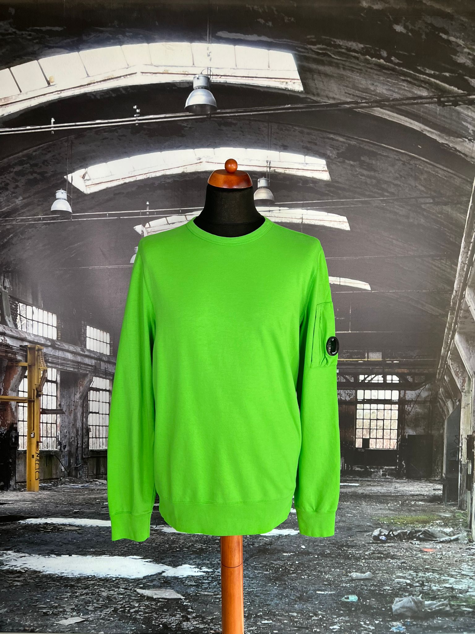 Awaiting product image