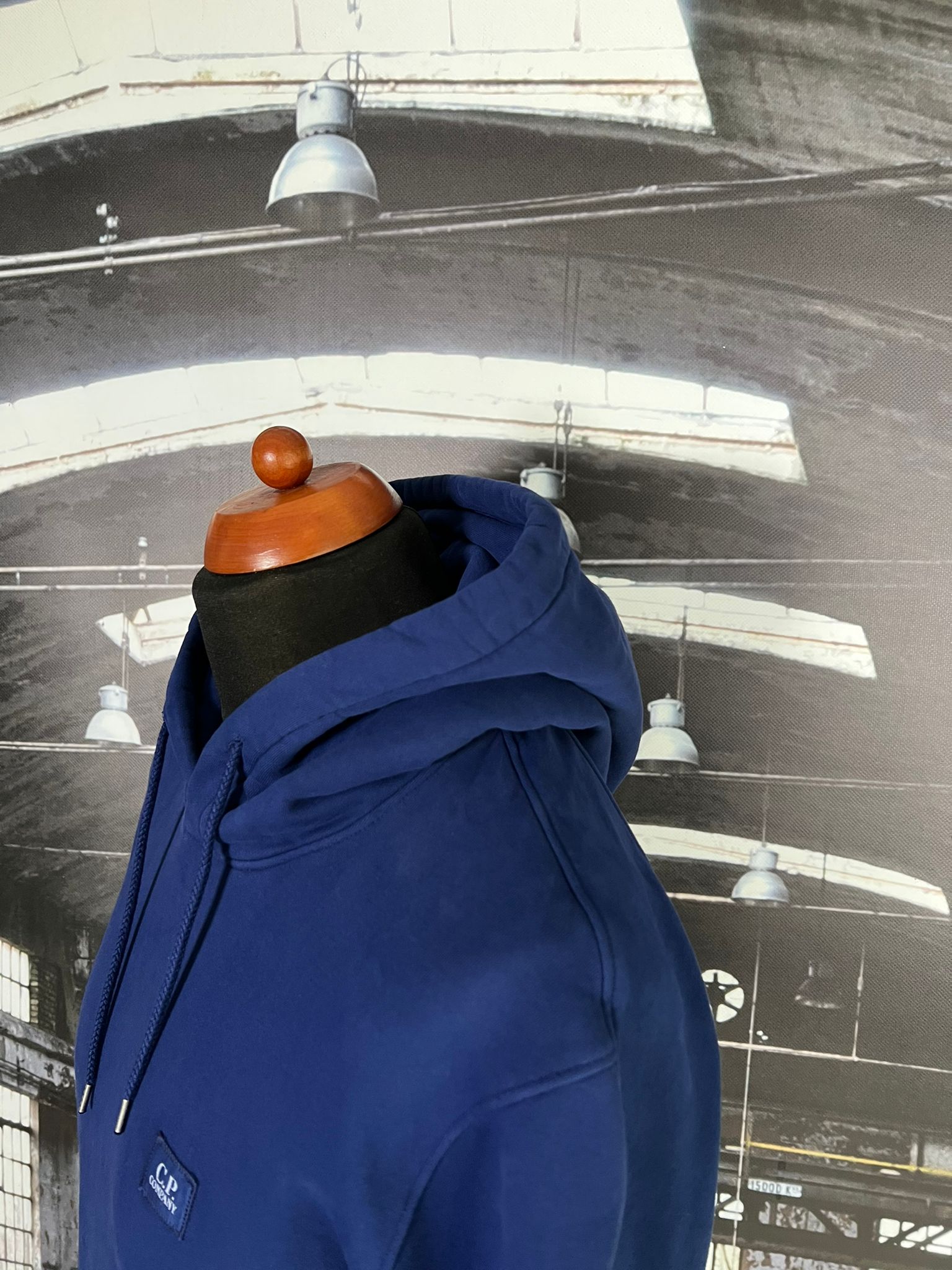 Awaiting product image